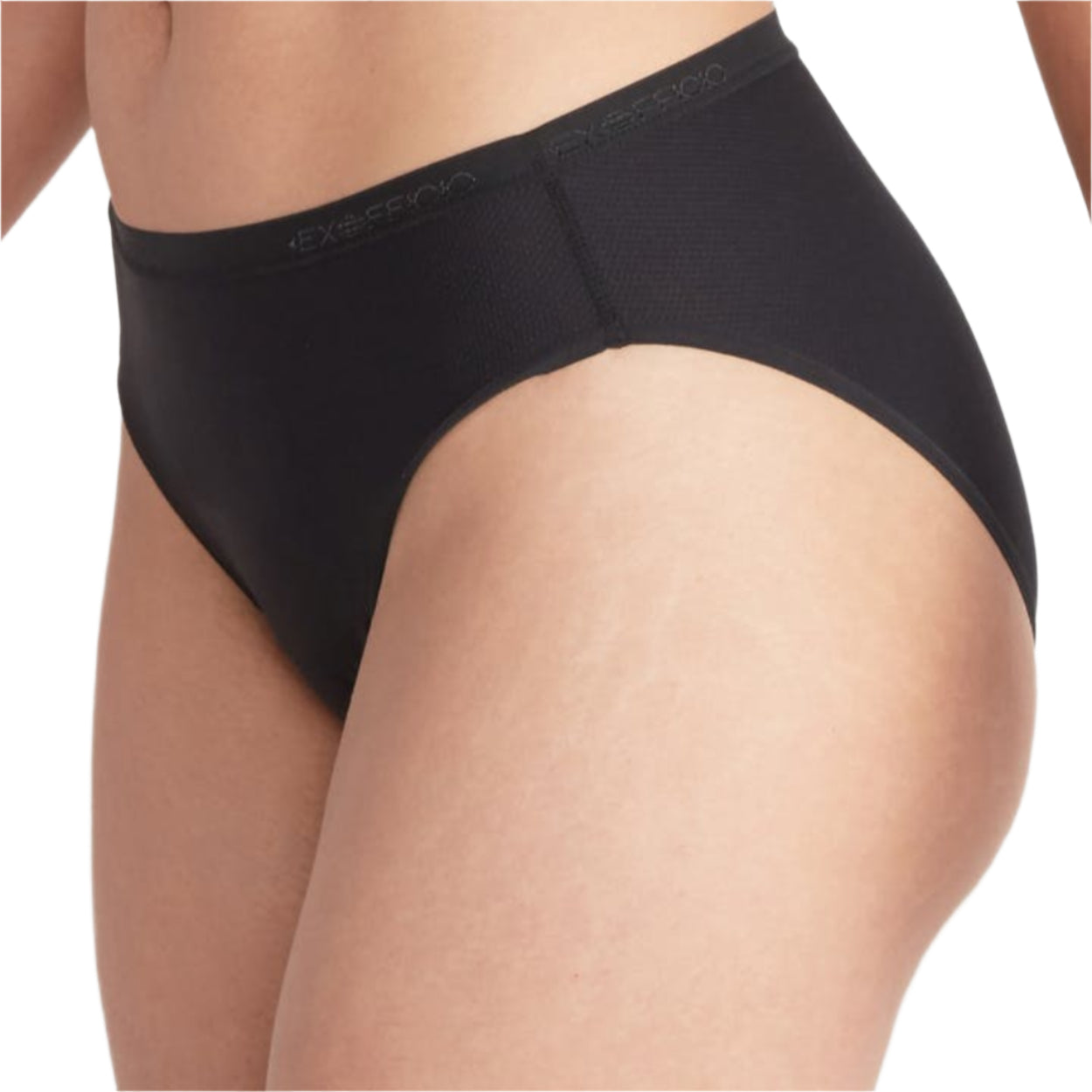 Women's GNG 2.0 Bikini Briefs