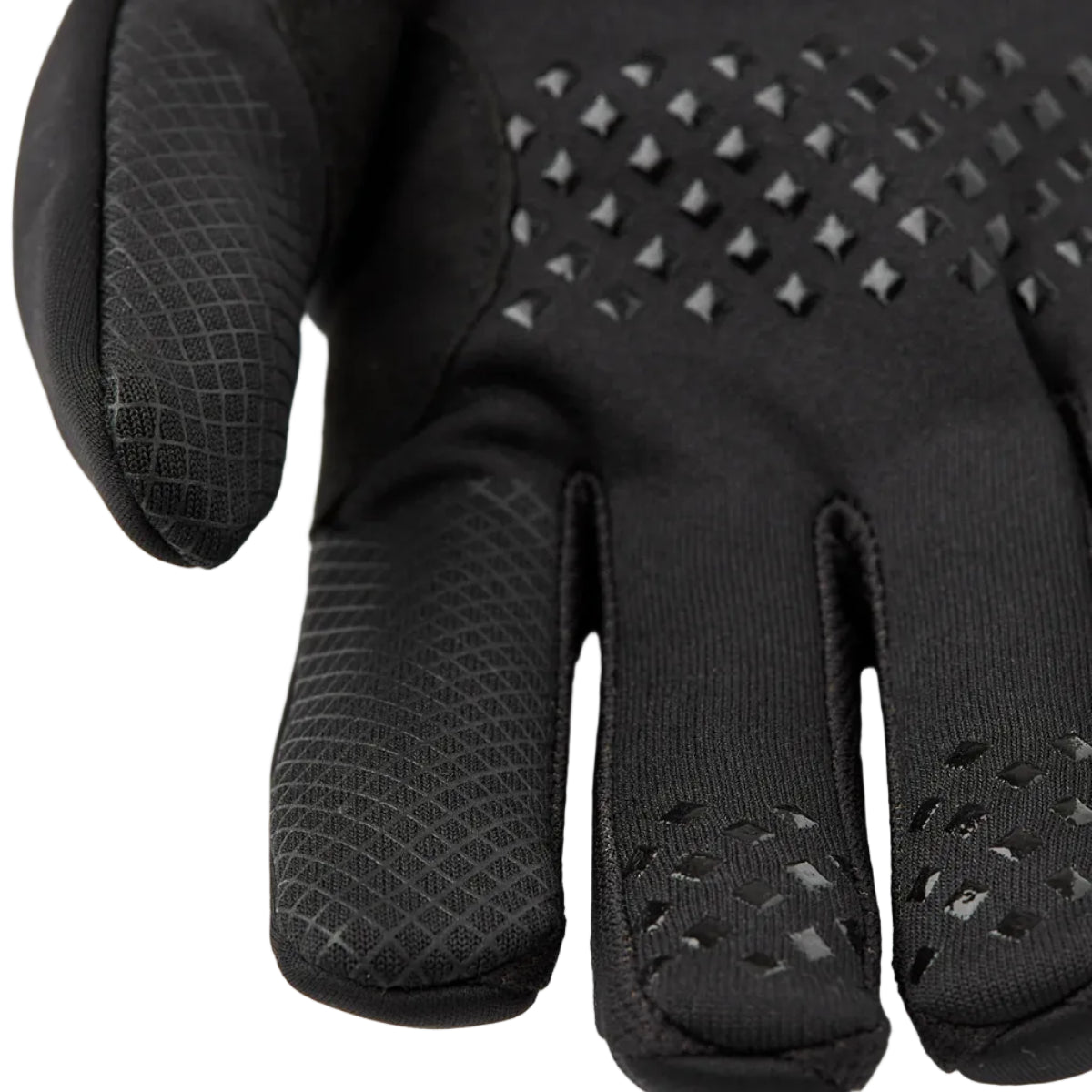 Men's Wind Shield Liner Gloves
