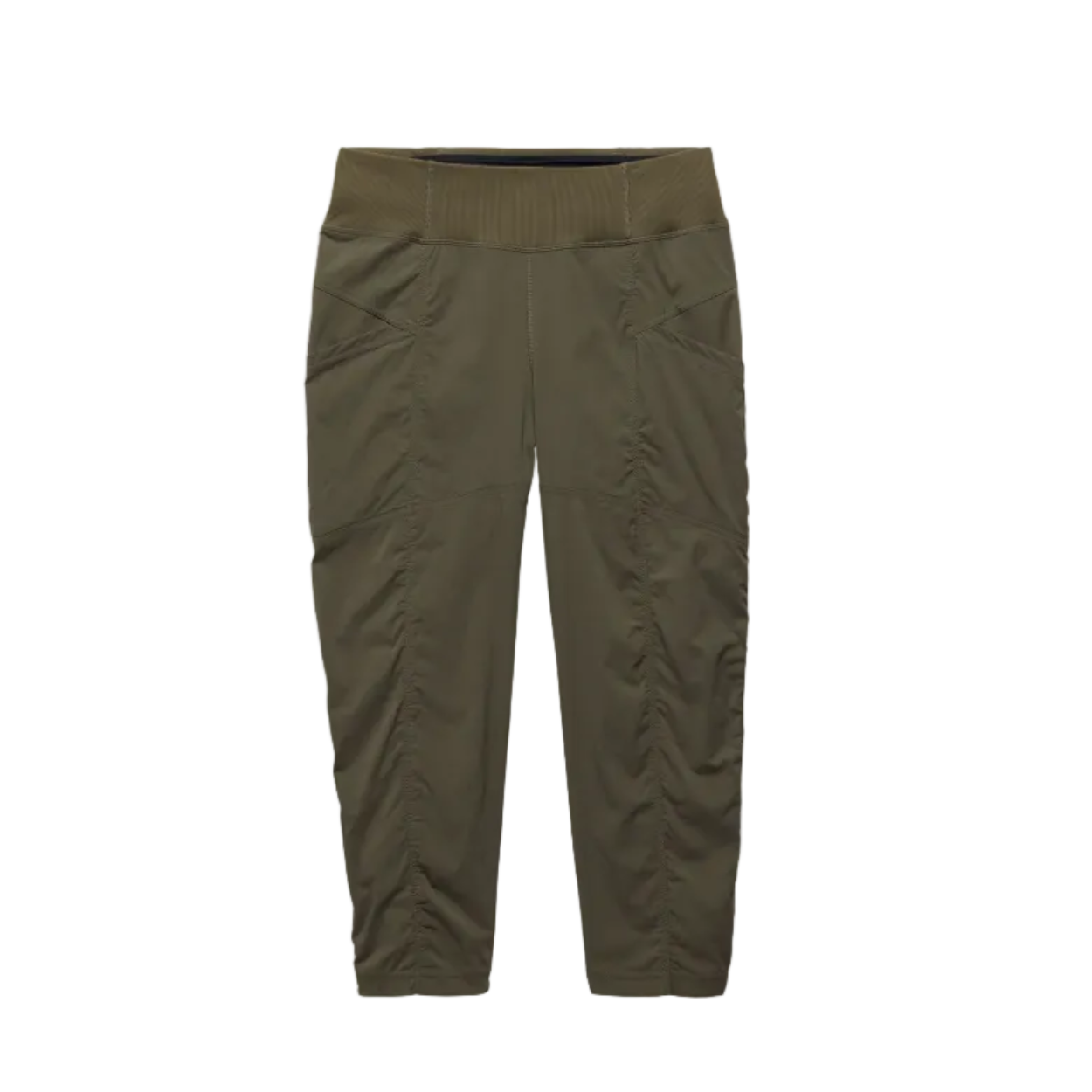 Women's Koen Capri Pants