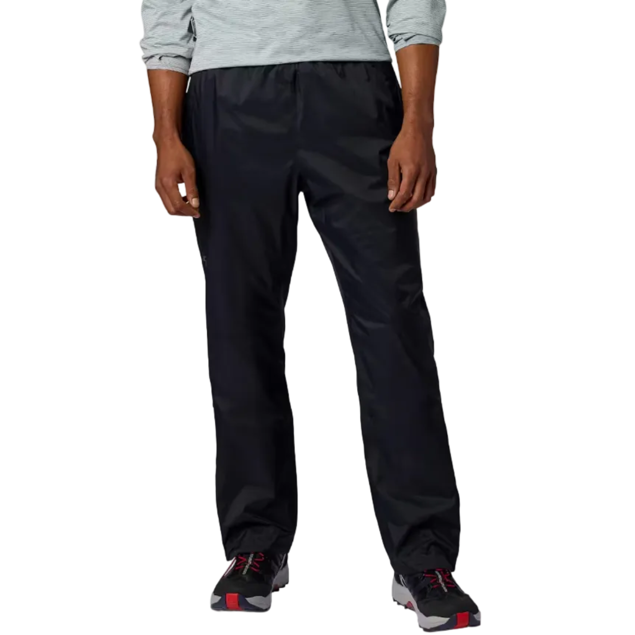 Men's PreCip Waterproof Evo Rain Pants