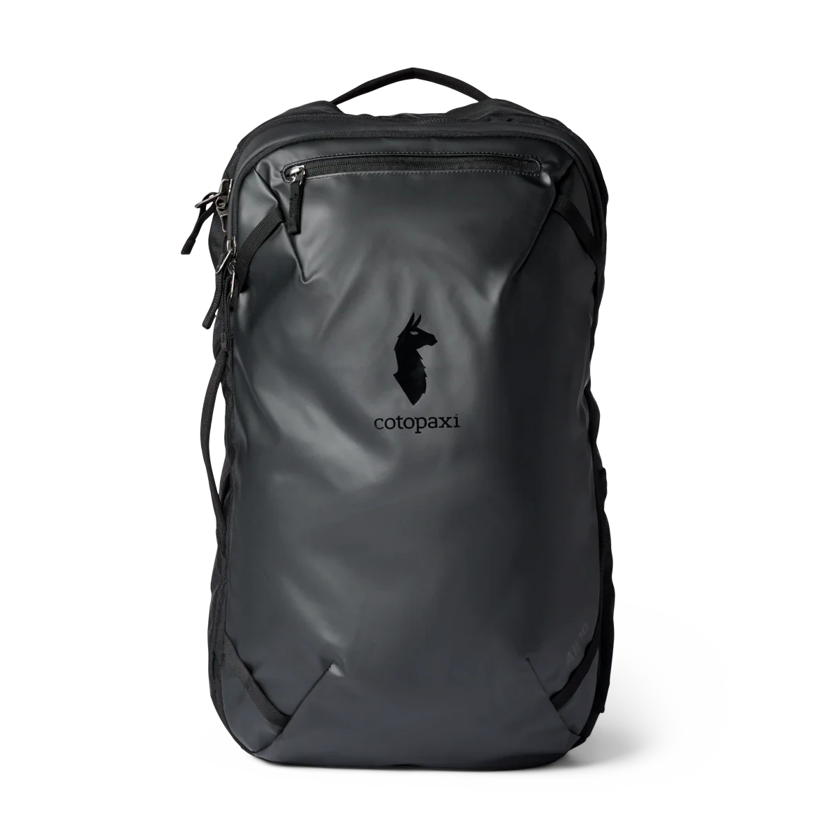 Allpa 28L Travel Pack