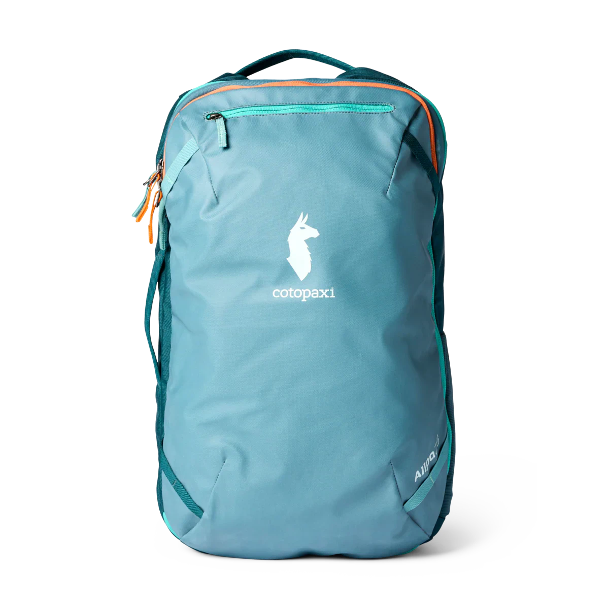 Allpa 28L Travel Pack
