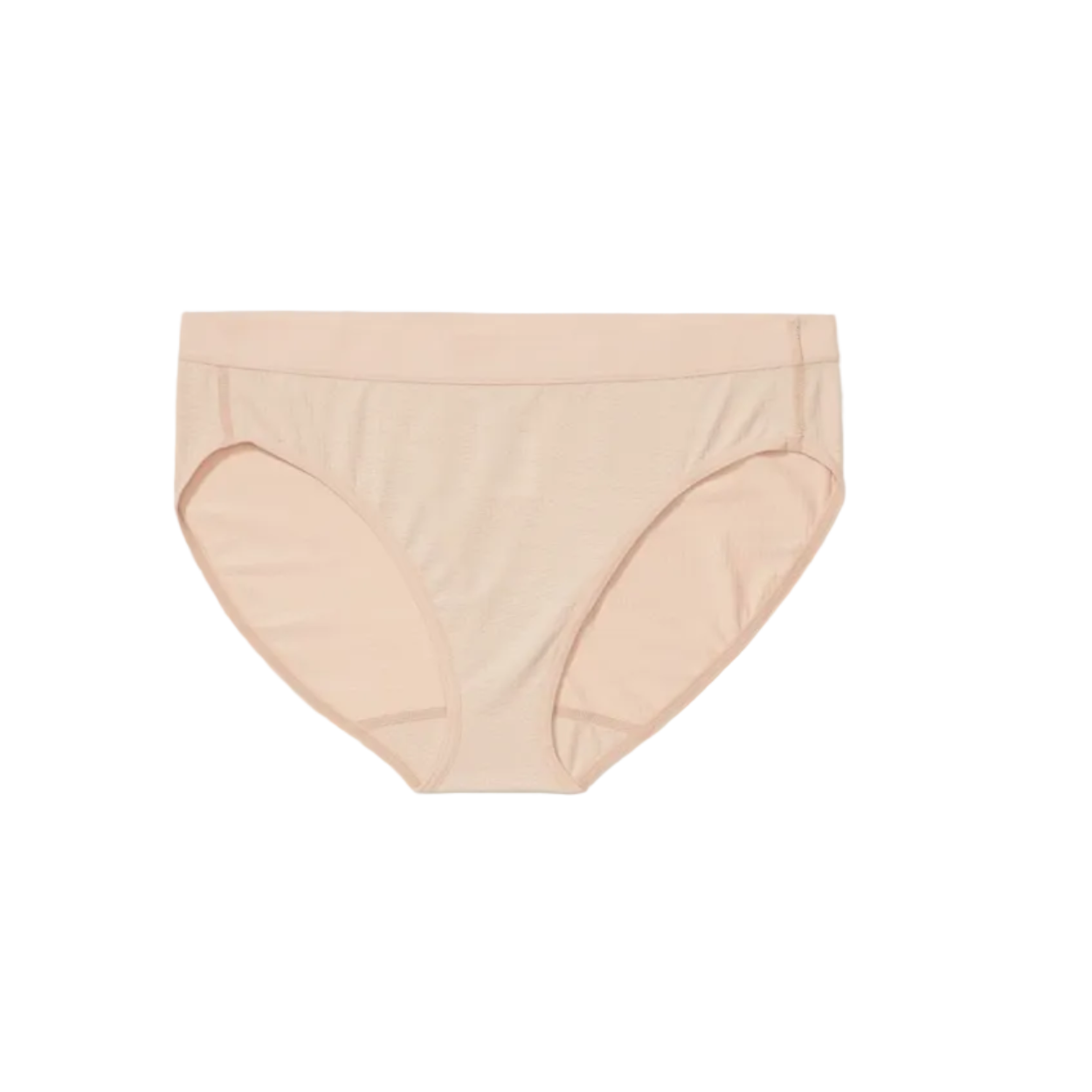 Women's Give-N-Go Sport 2.0 Bikini Briefs