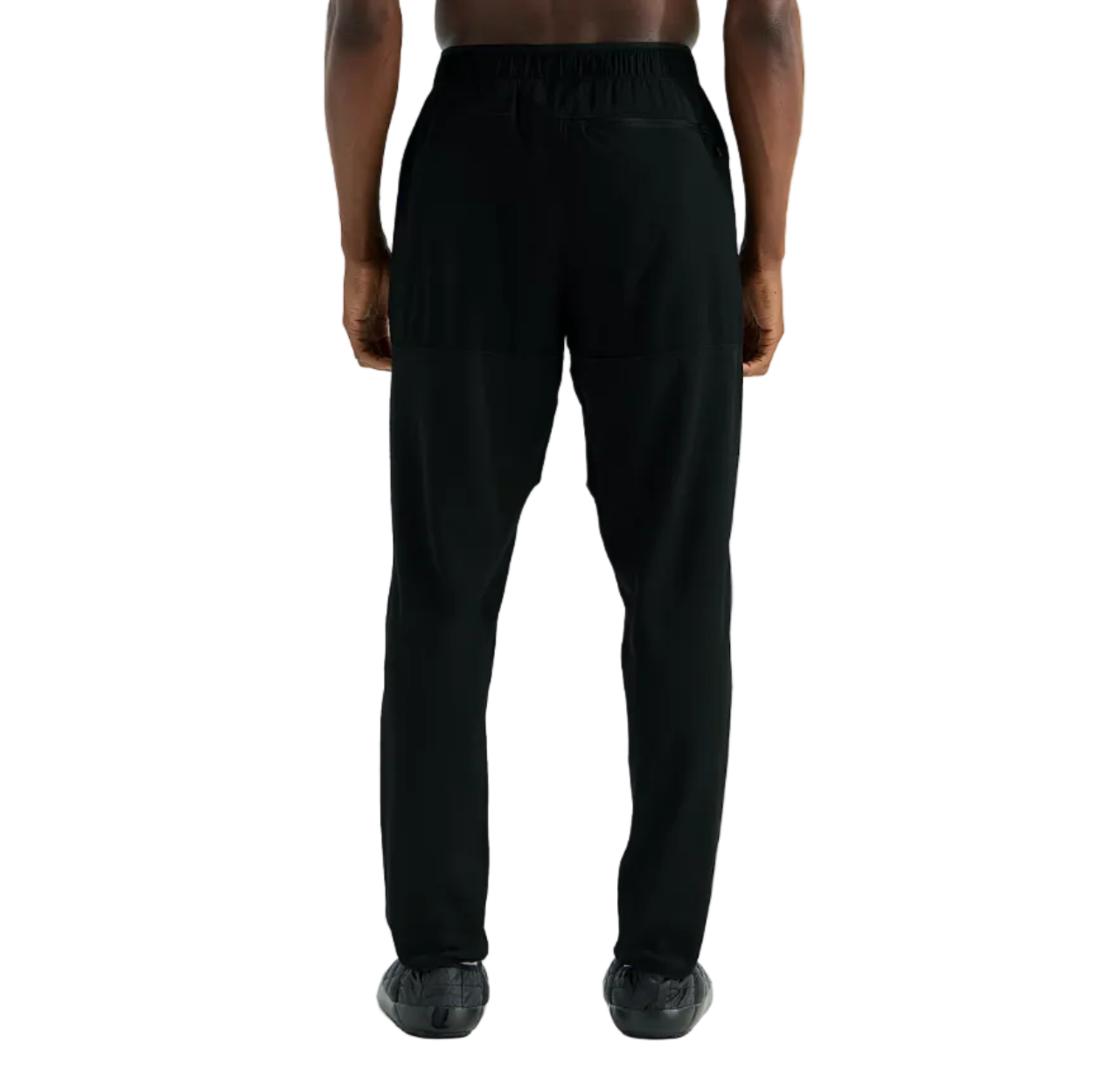 Men's Summit FUTUREFLEECE Pant