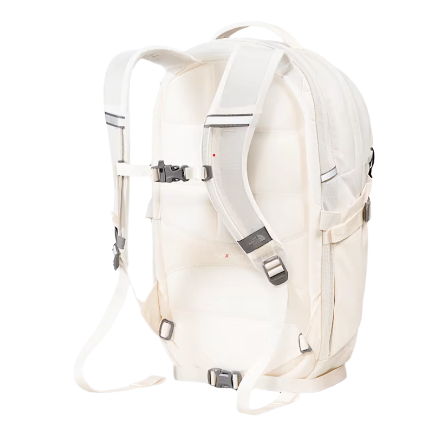 Women's Recon Backpack