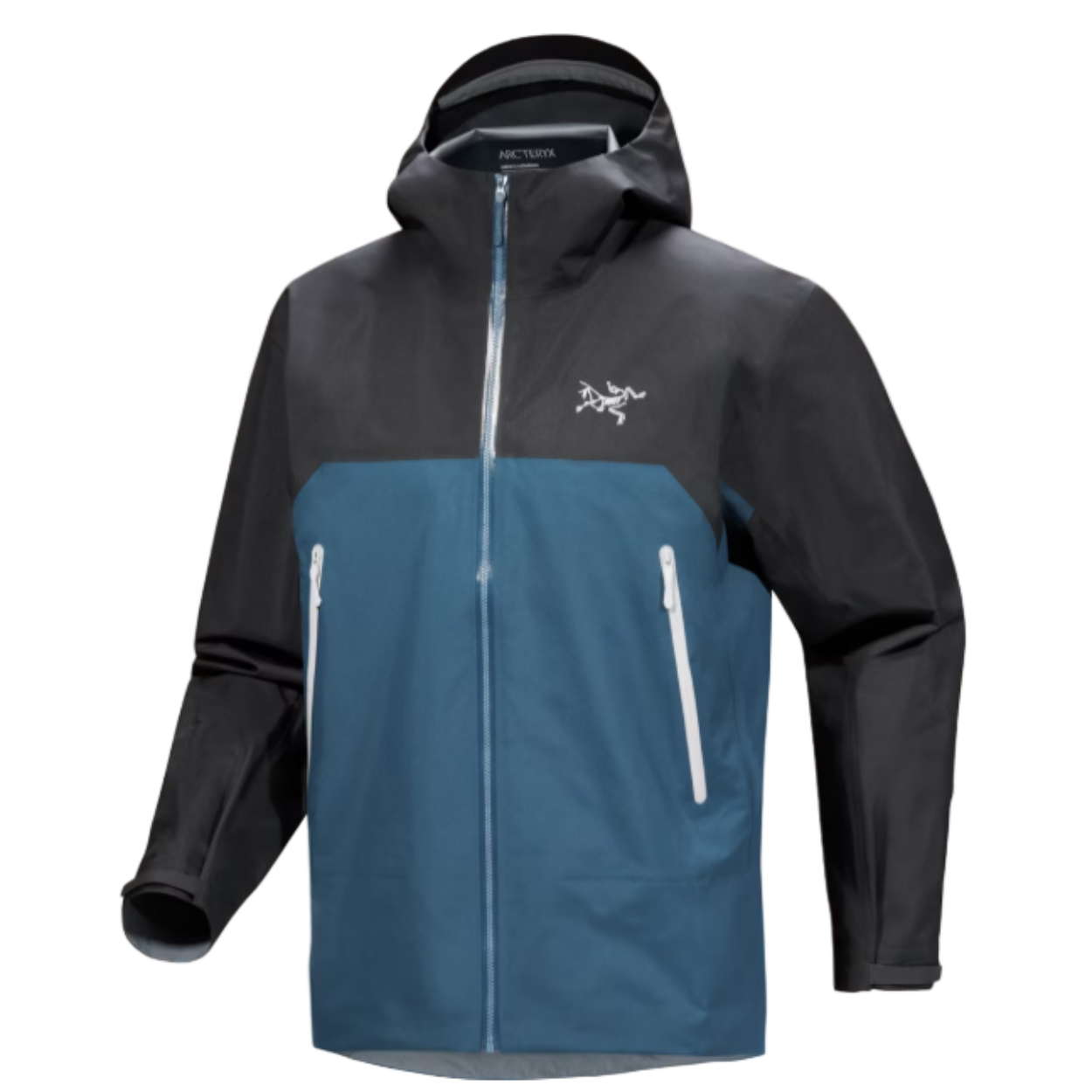Men's Beta Jacket