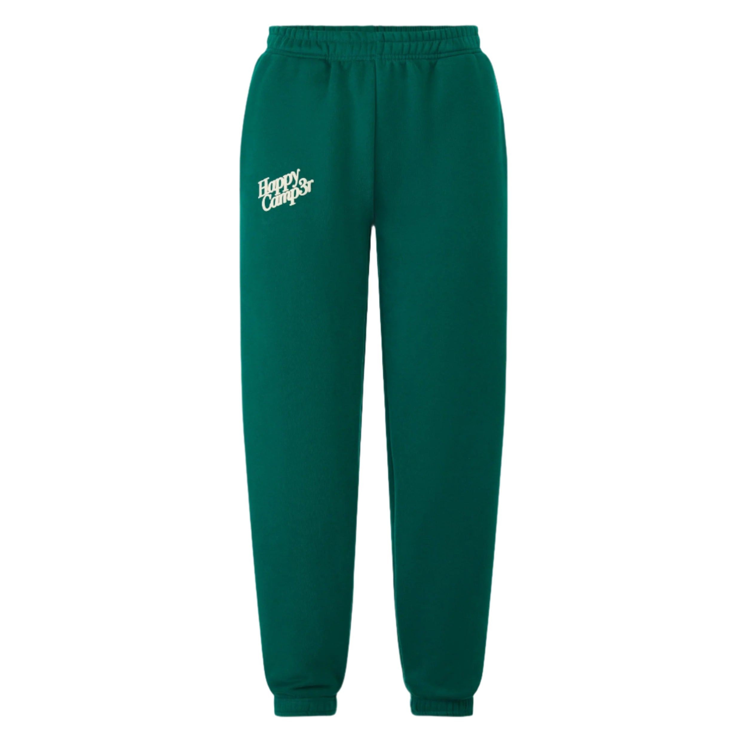 Unisex Puff Series Sweatpants