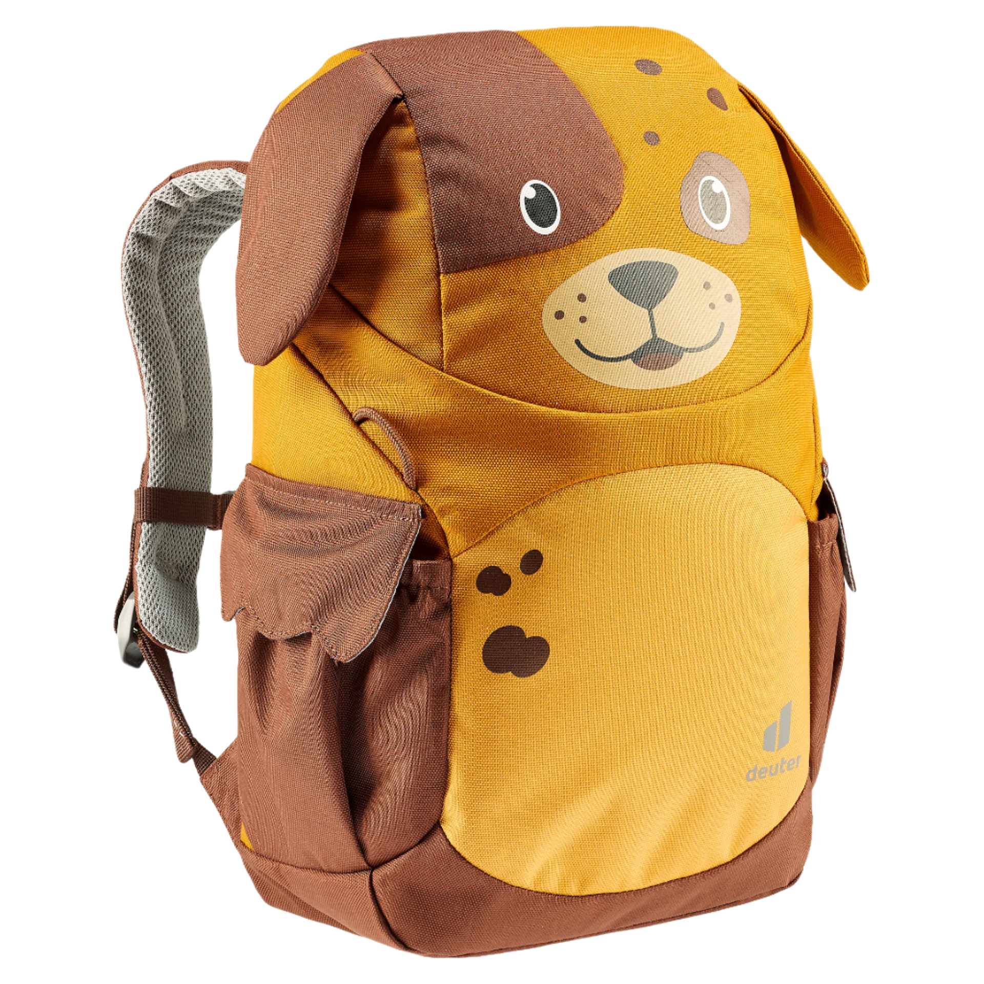 Kids' Kikki Backpack