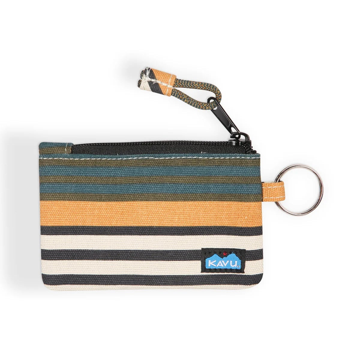 Stirling Wallet
