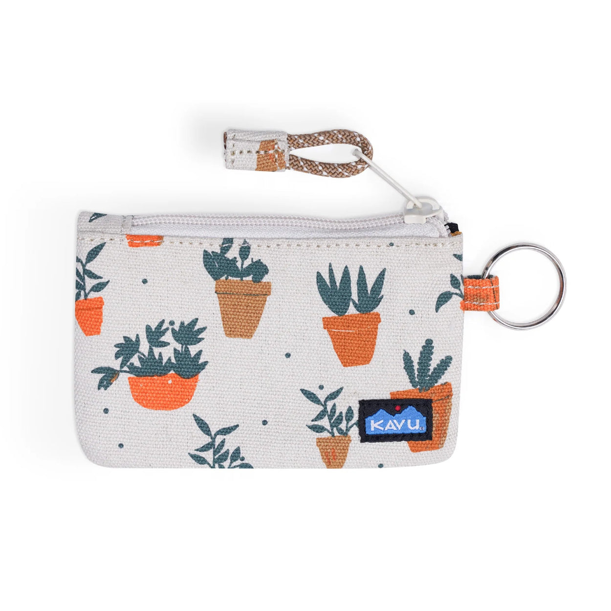 Stirling Wallet