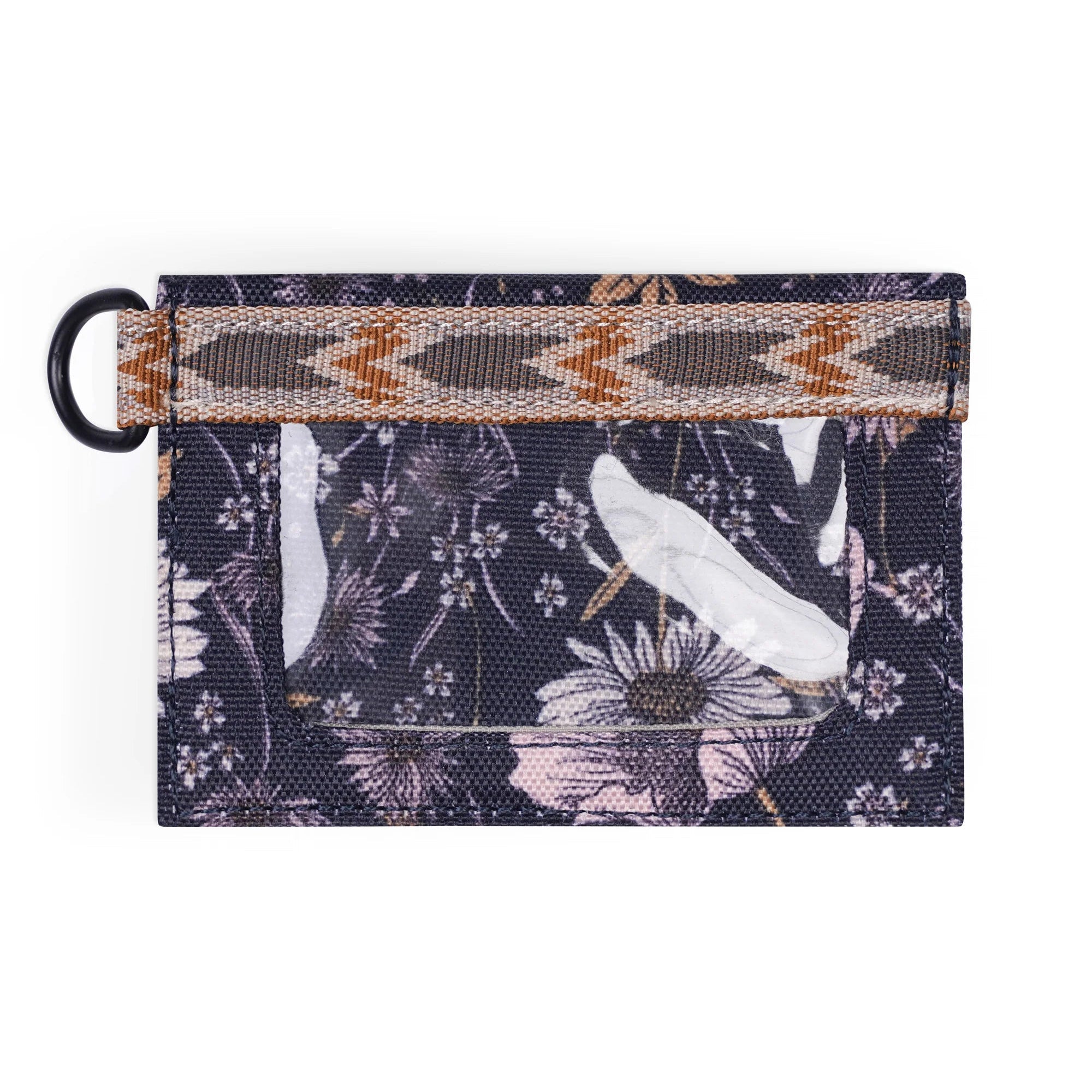 Billings Wallet