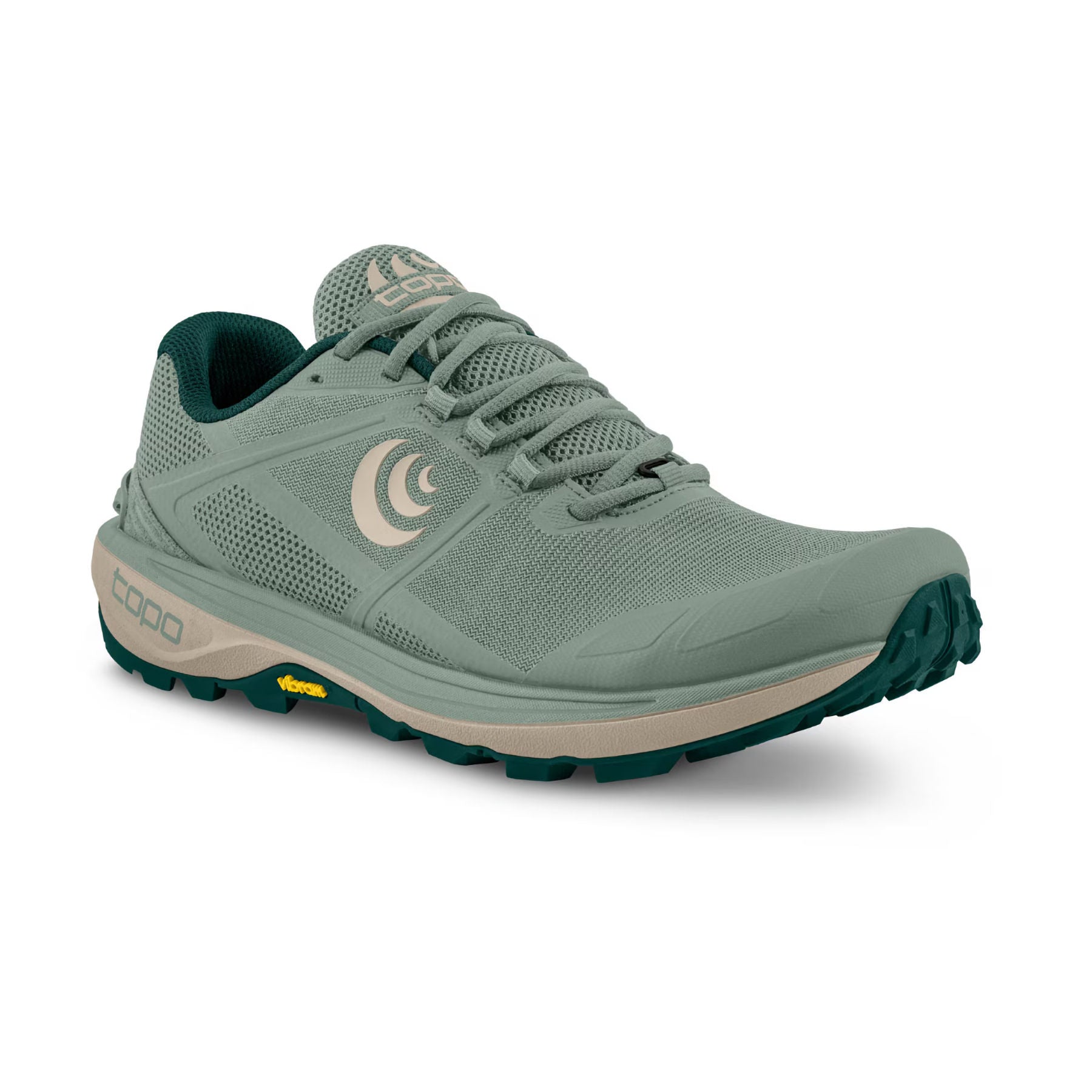 Women's Terraventure 4 Shoes