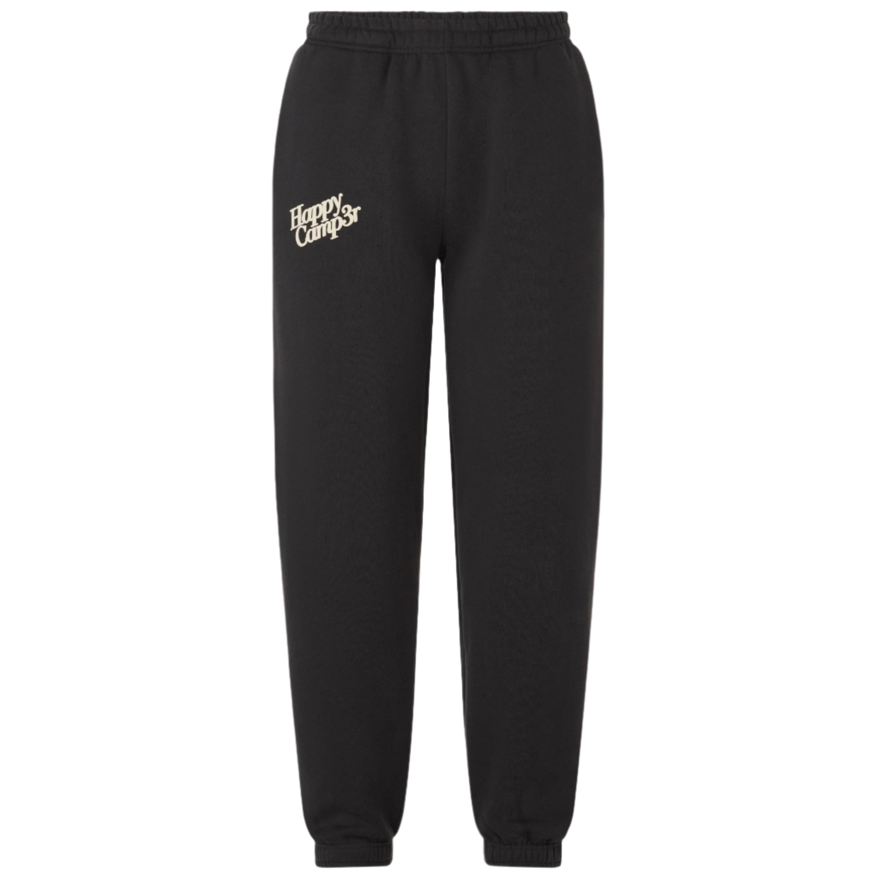 Unisex Puff Series Sweatpants