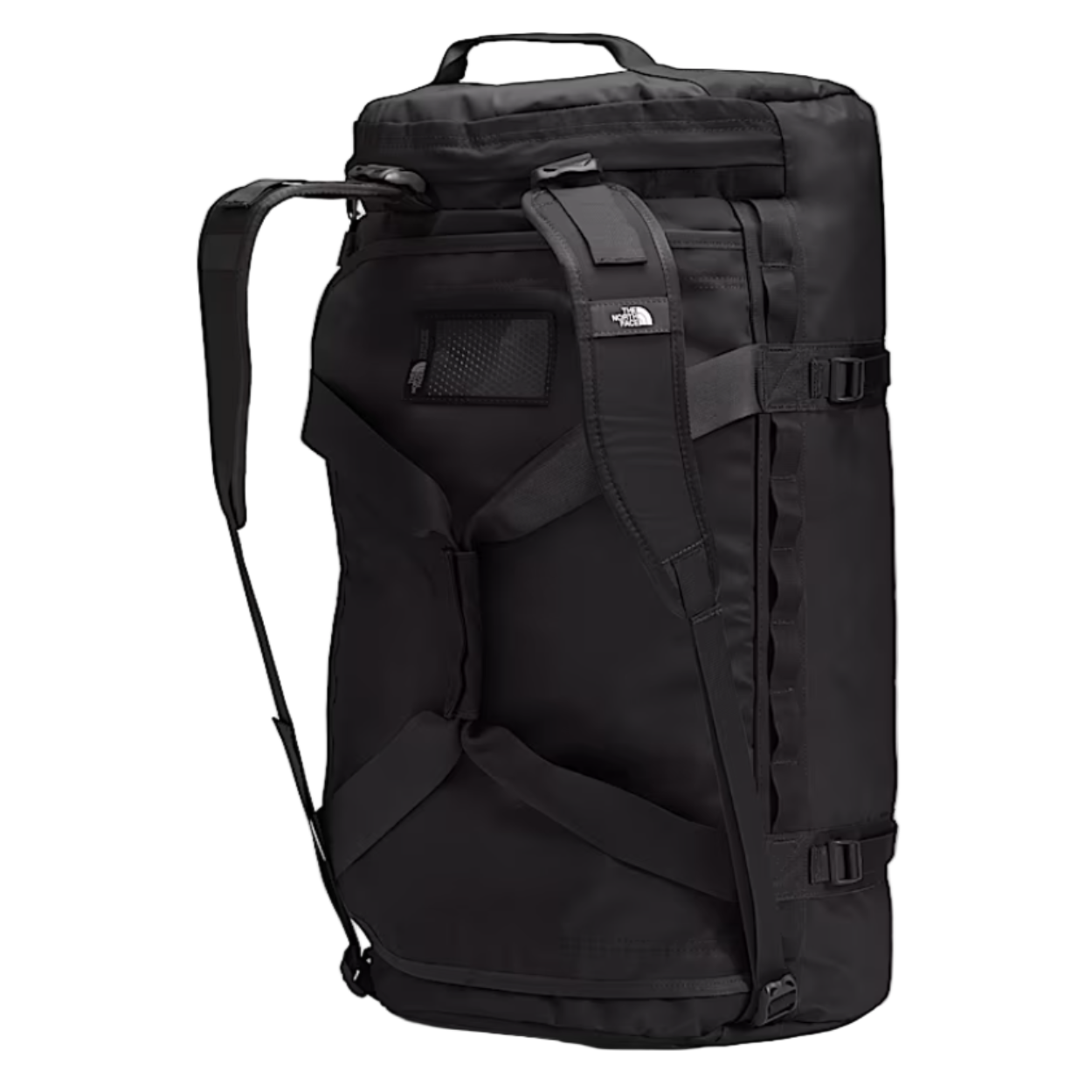 Base Camp Duffel--Large