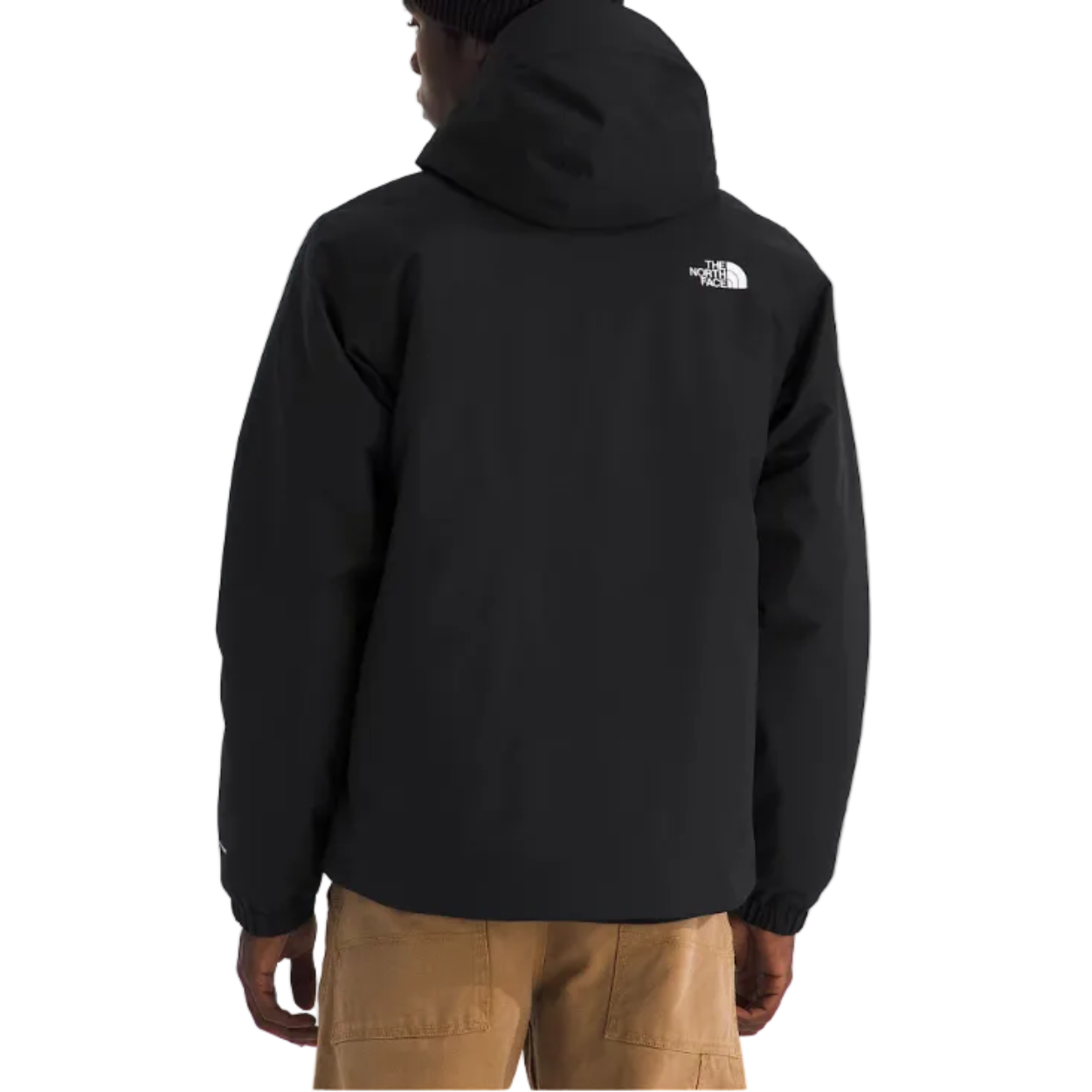 Men's Quest Mono Insulated Jacket