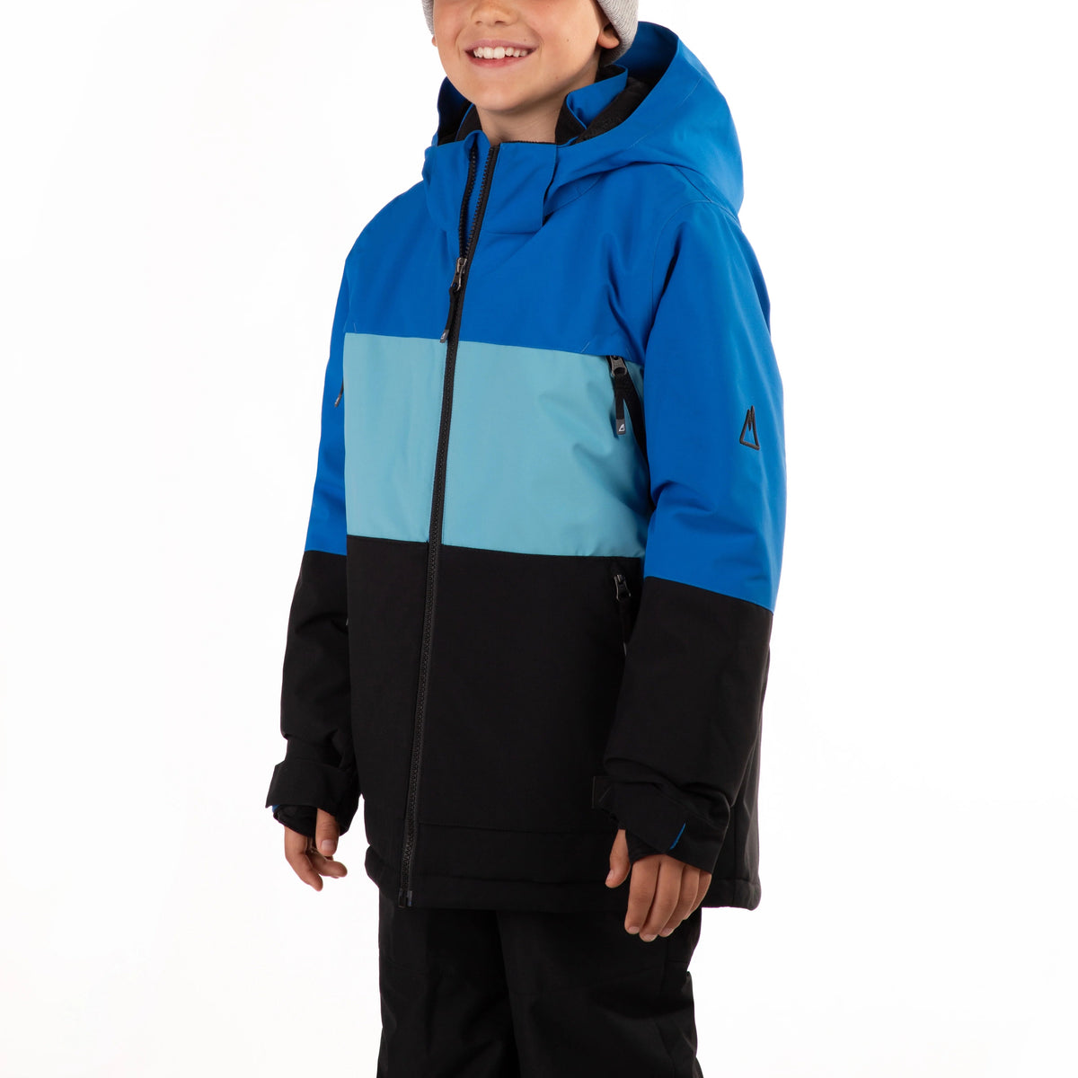 Youth Tatum Jacket