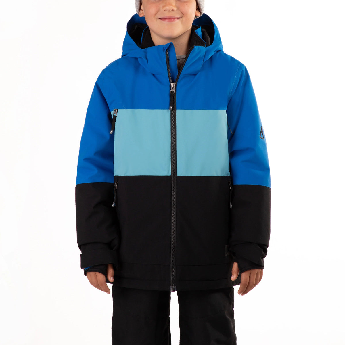 Youth Tatum Jacket