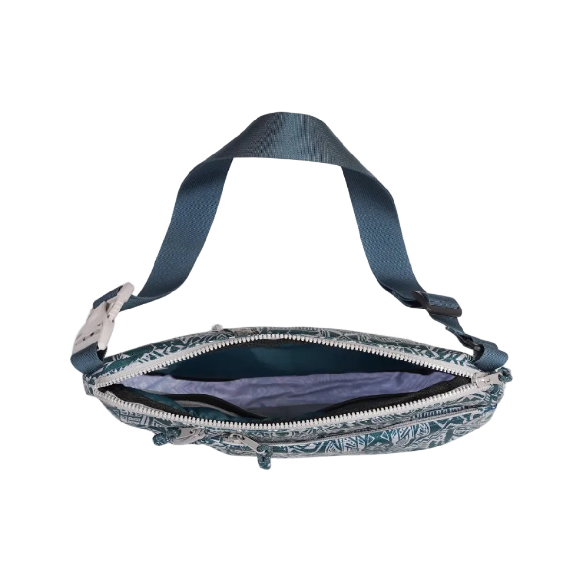 Roam Sling Pack