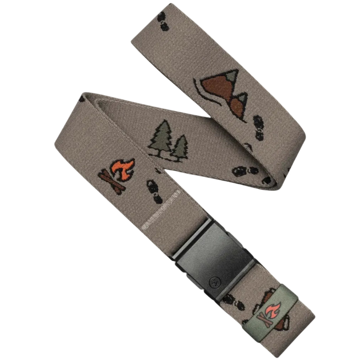 Get Outside Belt