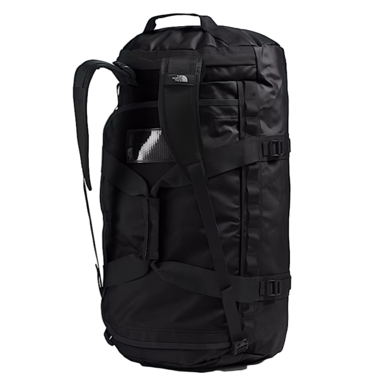 Base Camp Duffel Bag--Medium