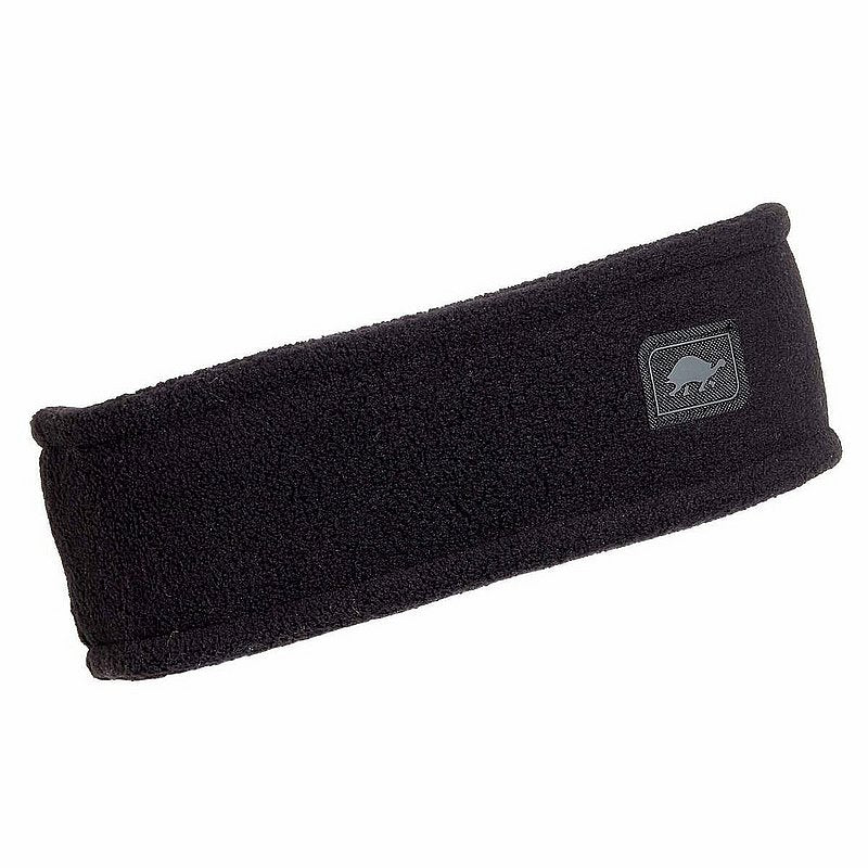 Chelonia 150 Double-Layer Headband
