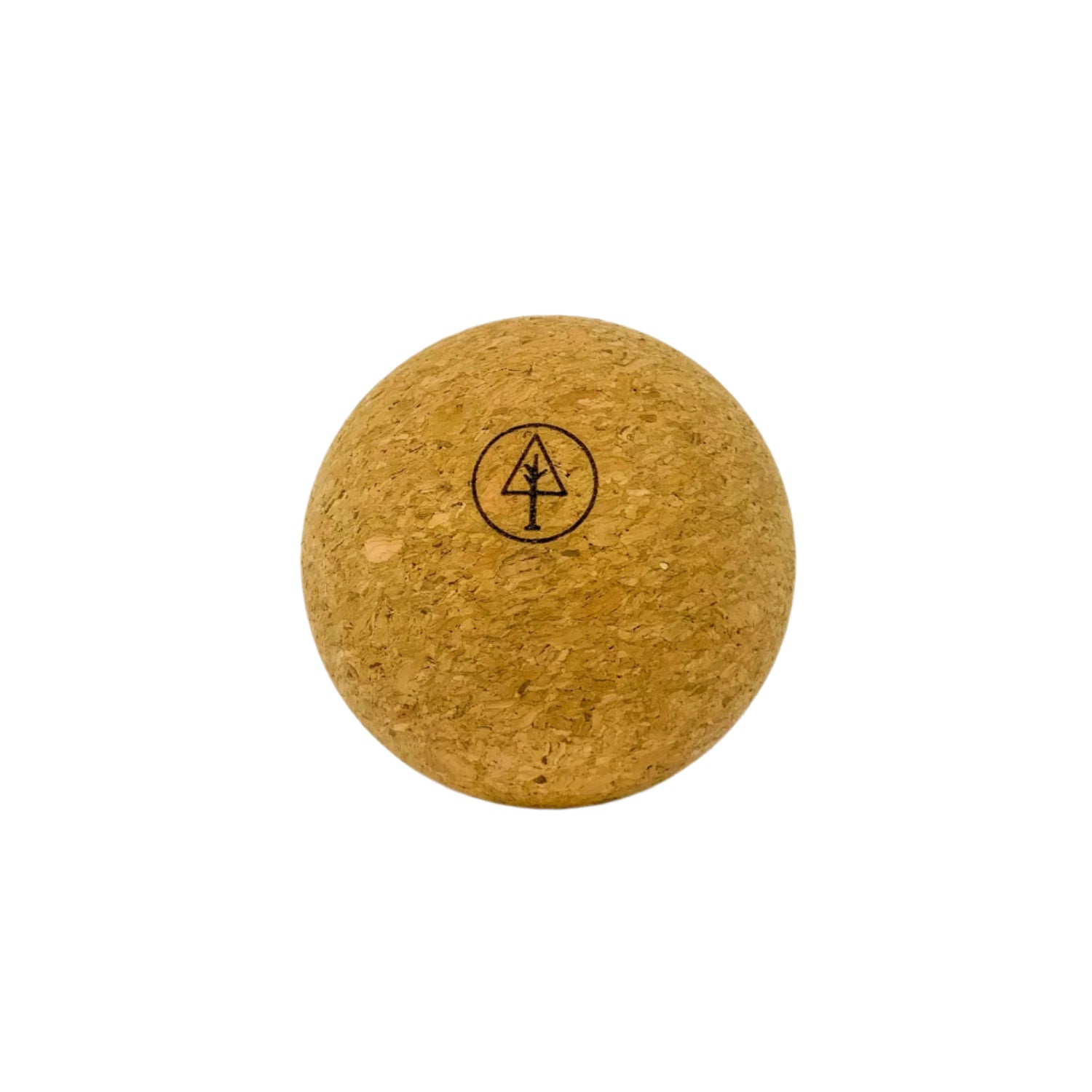 Rawlogy Massage Balls