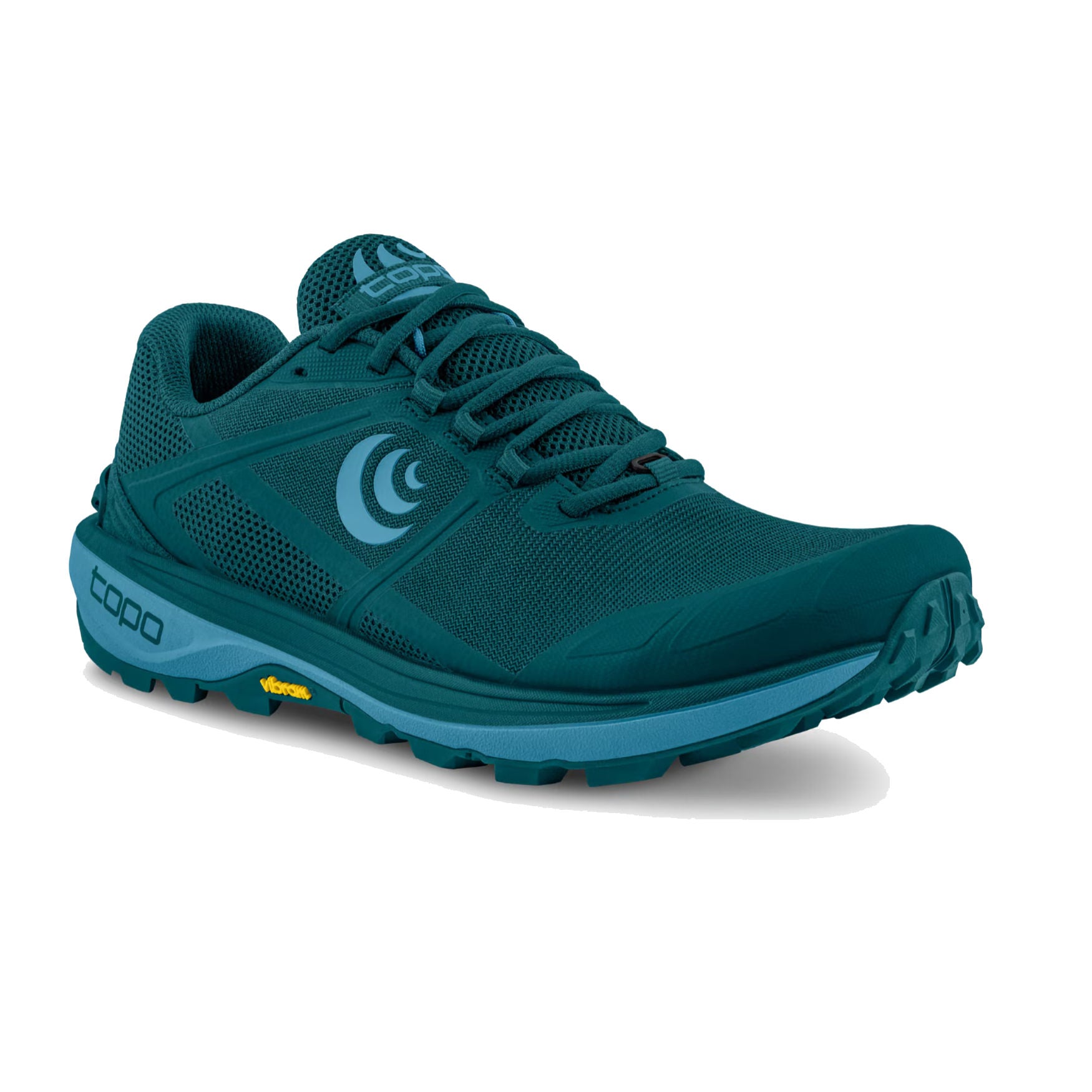 Women's Terraventure 4 Shoes