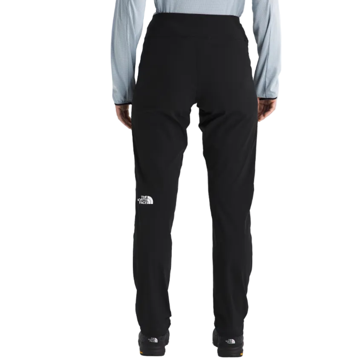 Women's Summit Off Width Pants