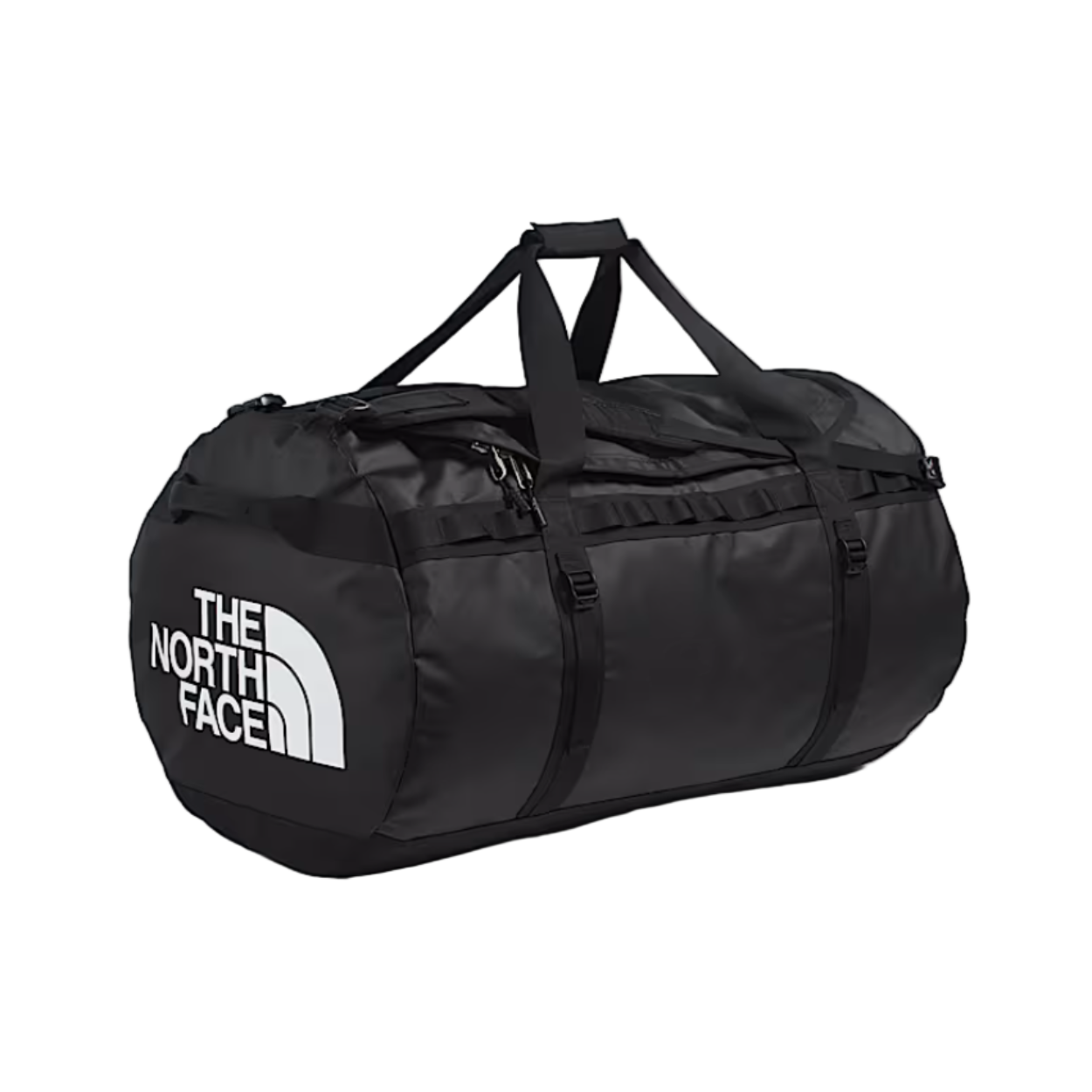 Base Camp Duffel Bag--XL