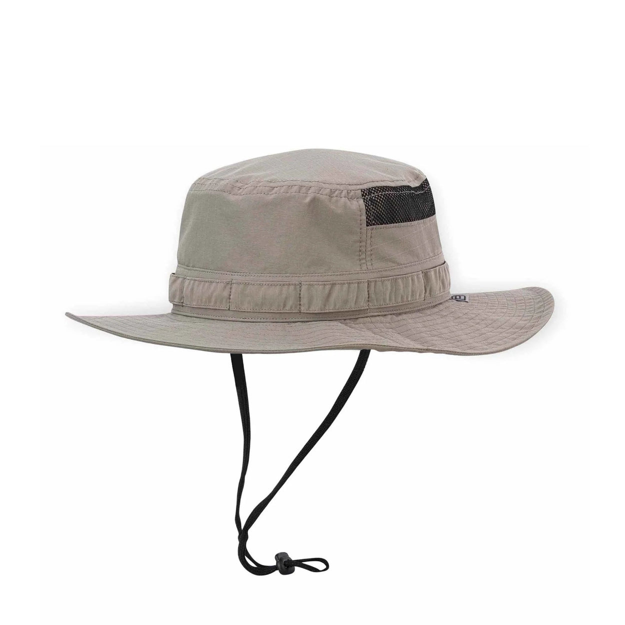 Trent Sun Hat