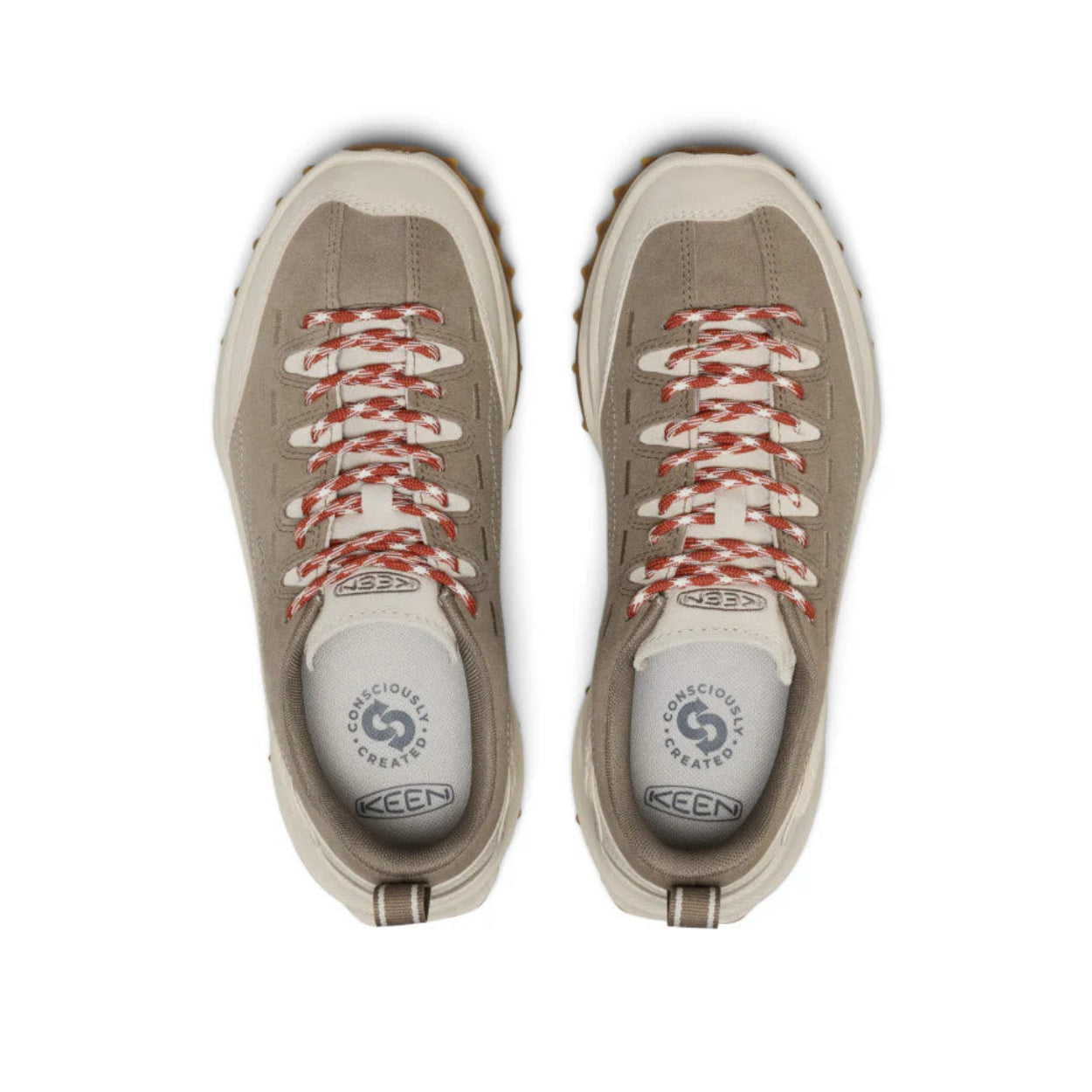 Women's Jasper Zionic Sneakers