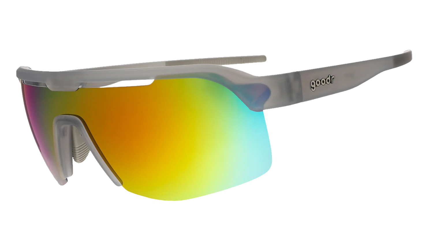 Bolt G Sunglasses