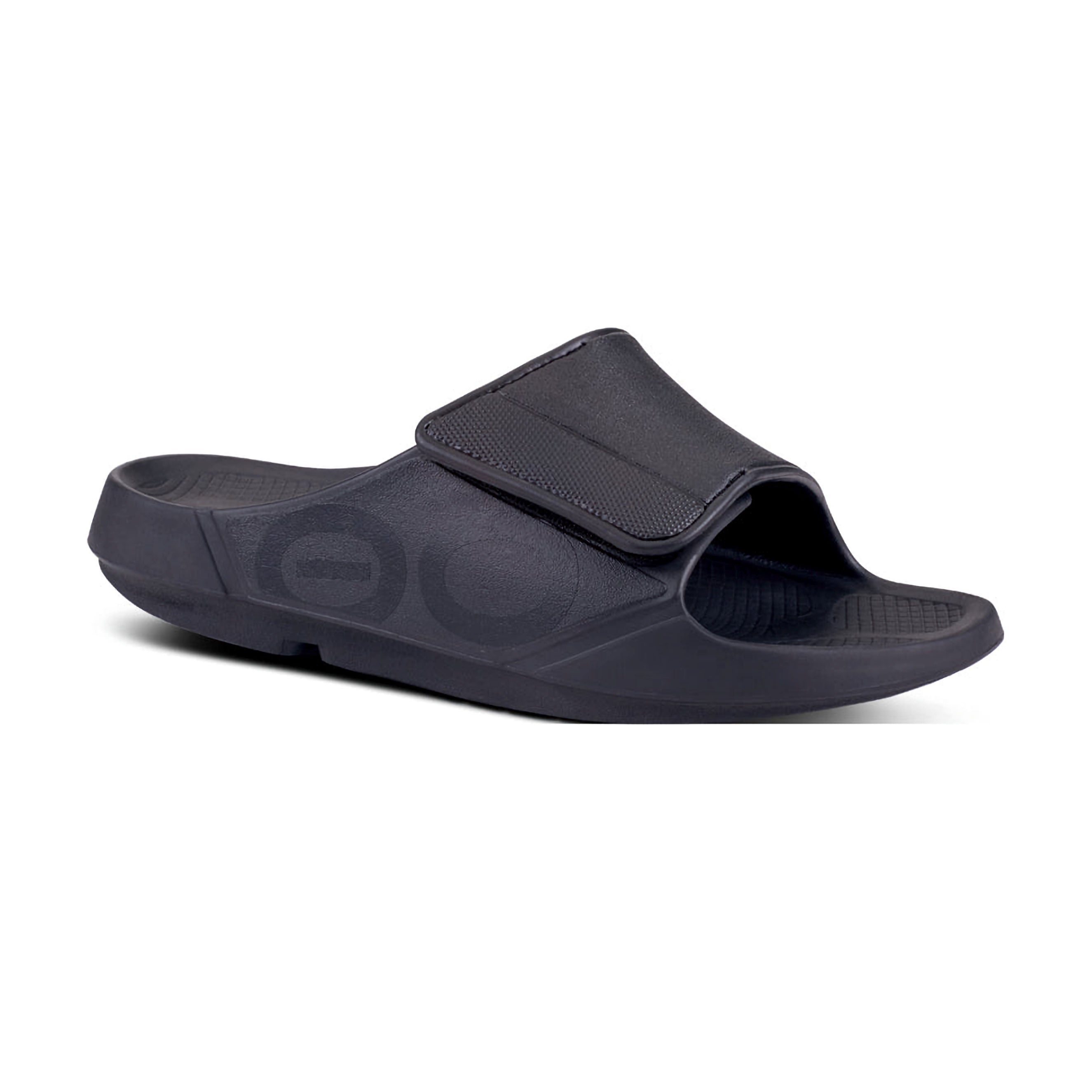 Men's OOahh Sport Flex Sandals
