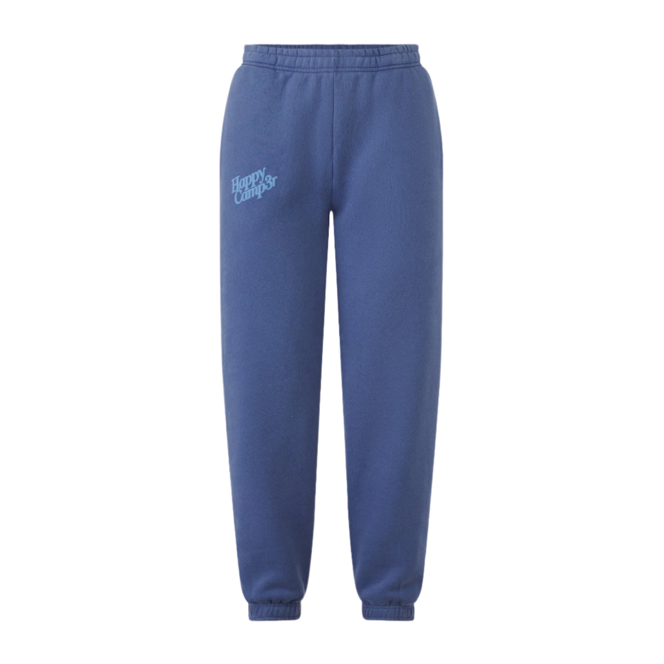 Unisex Puff Series Sweatpants