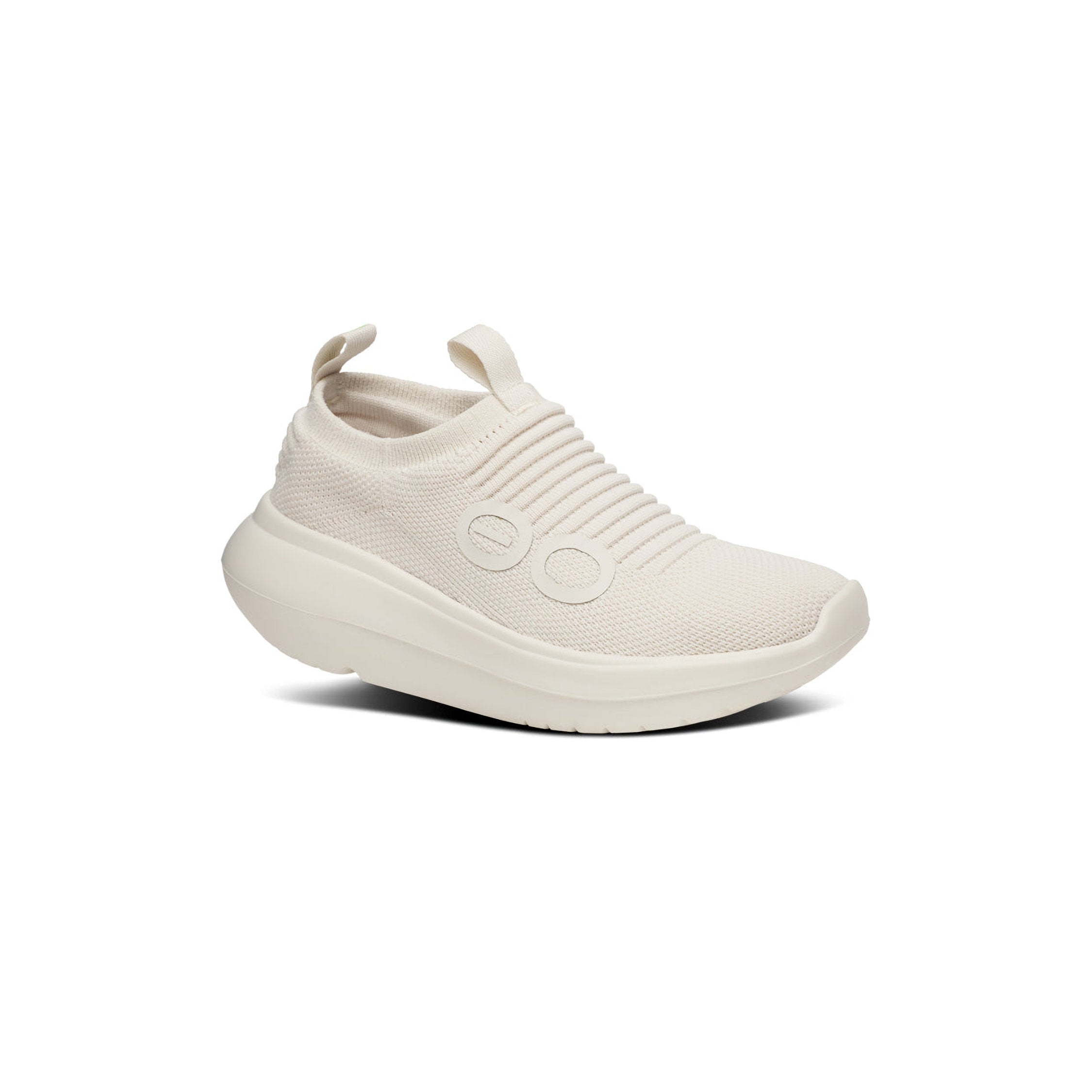 Women's OOmy Zen Shoes