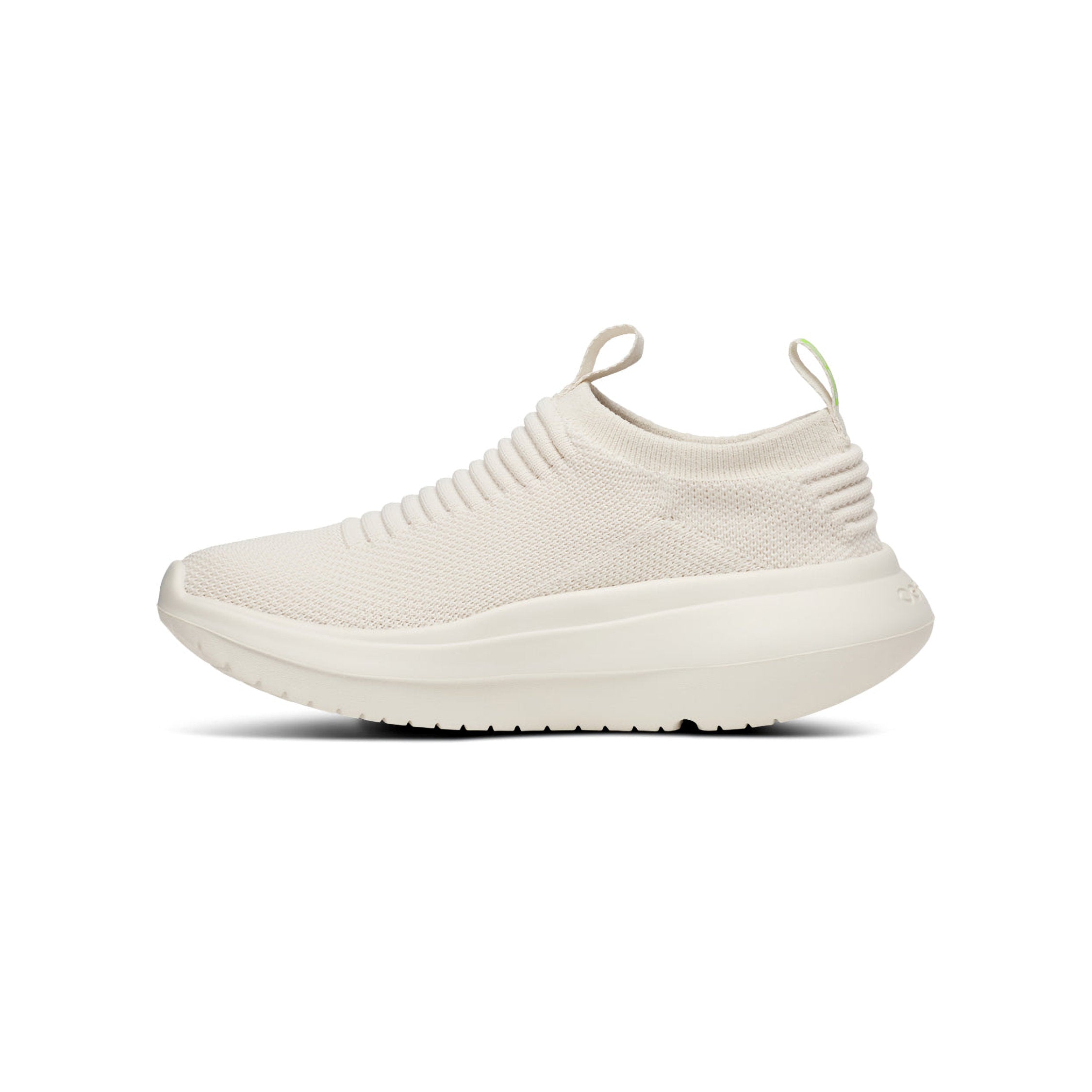 Women's OOmy Zen Shoes