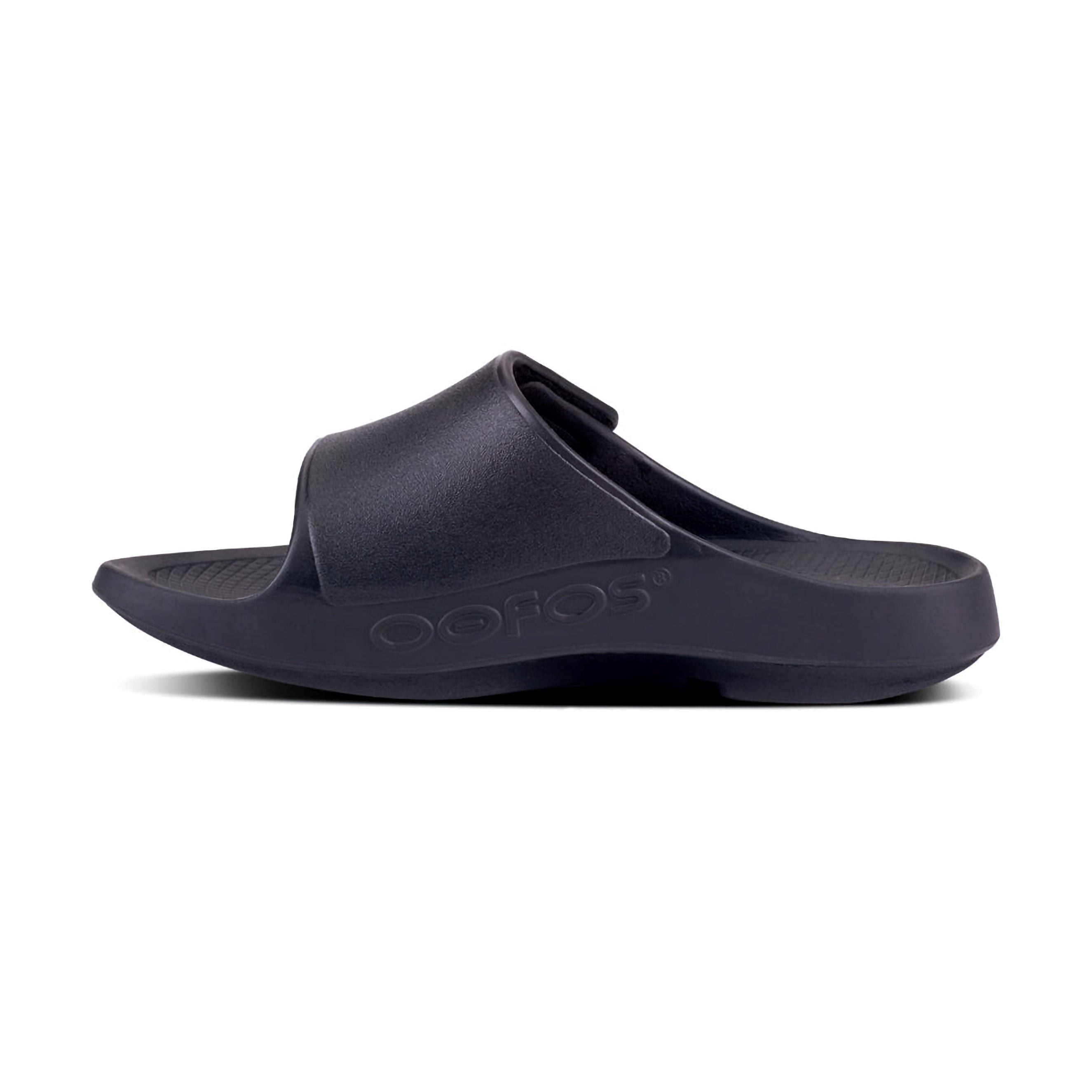 Men's OOahh Sport Flex Sandals
