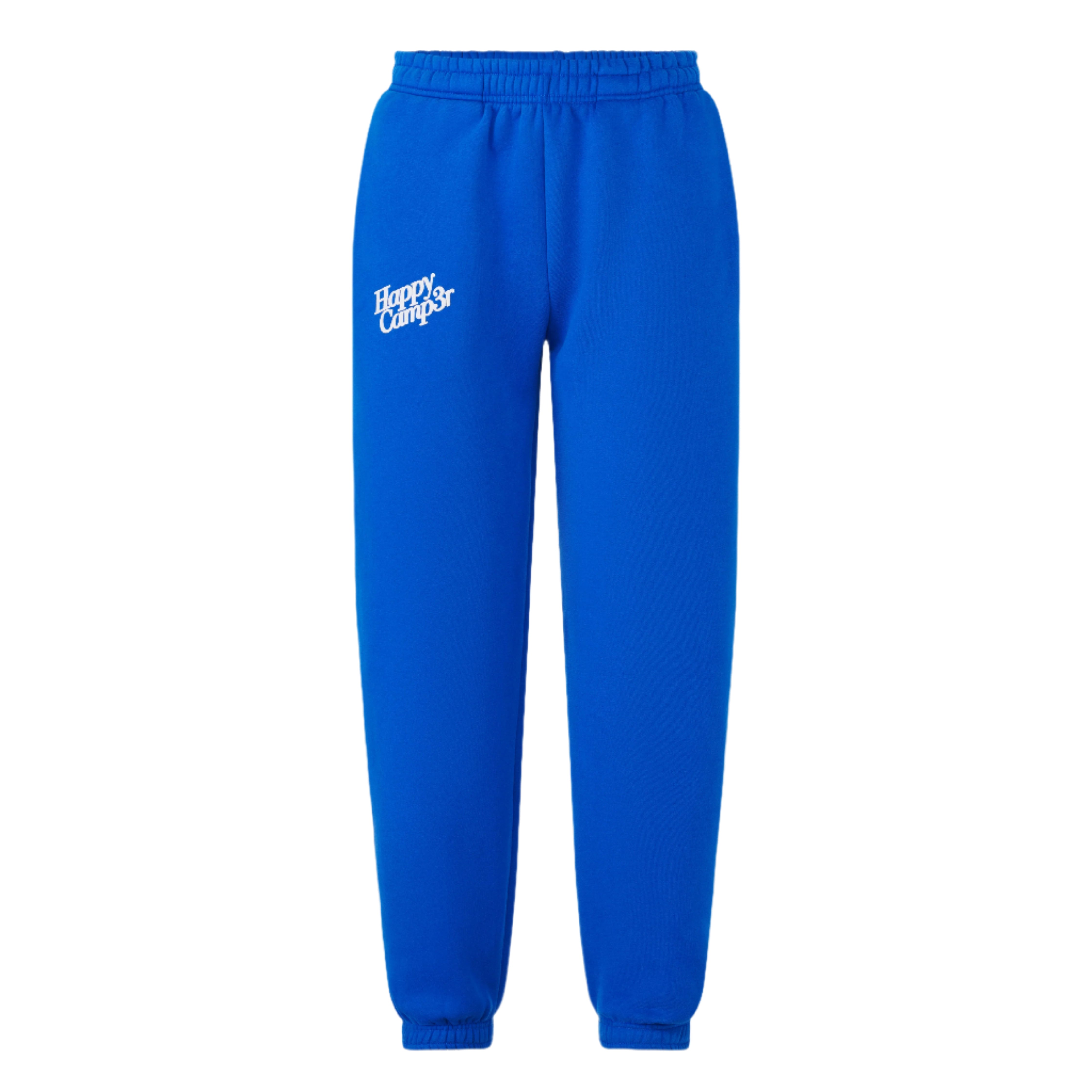 Unisex Puff Series Sweatpants
