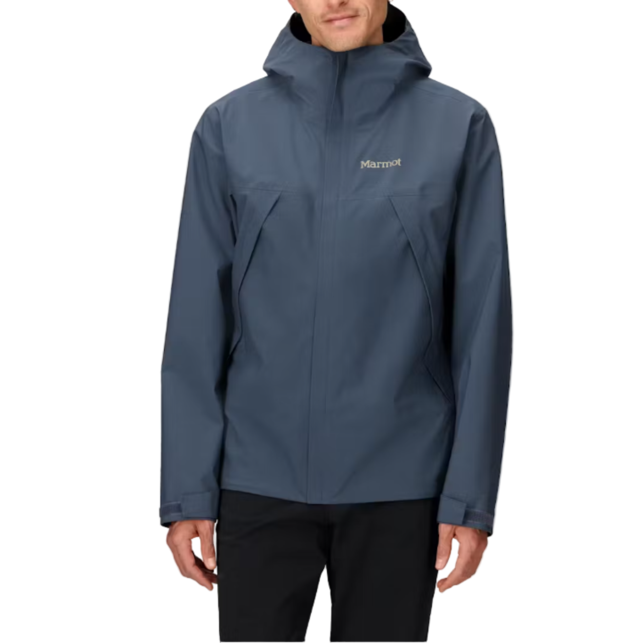 Men's PreCip Eco Pro Jacket