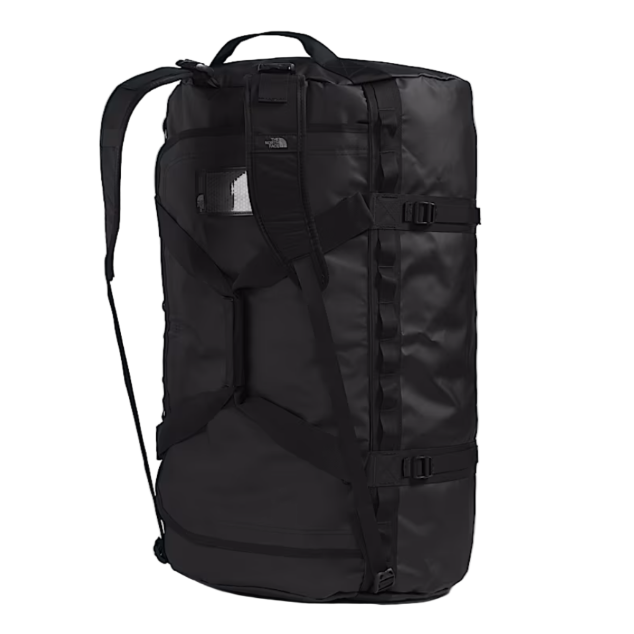 Base Camp Duffel Bag--XL