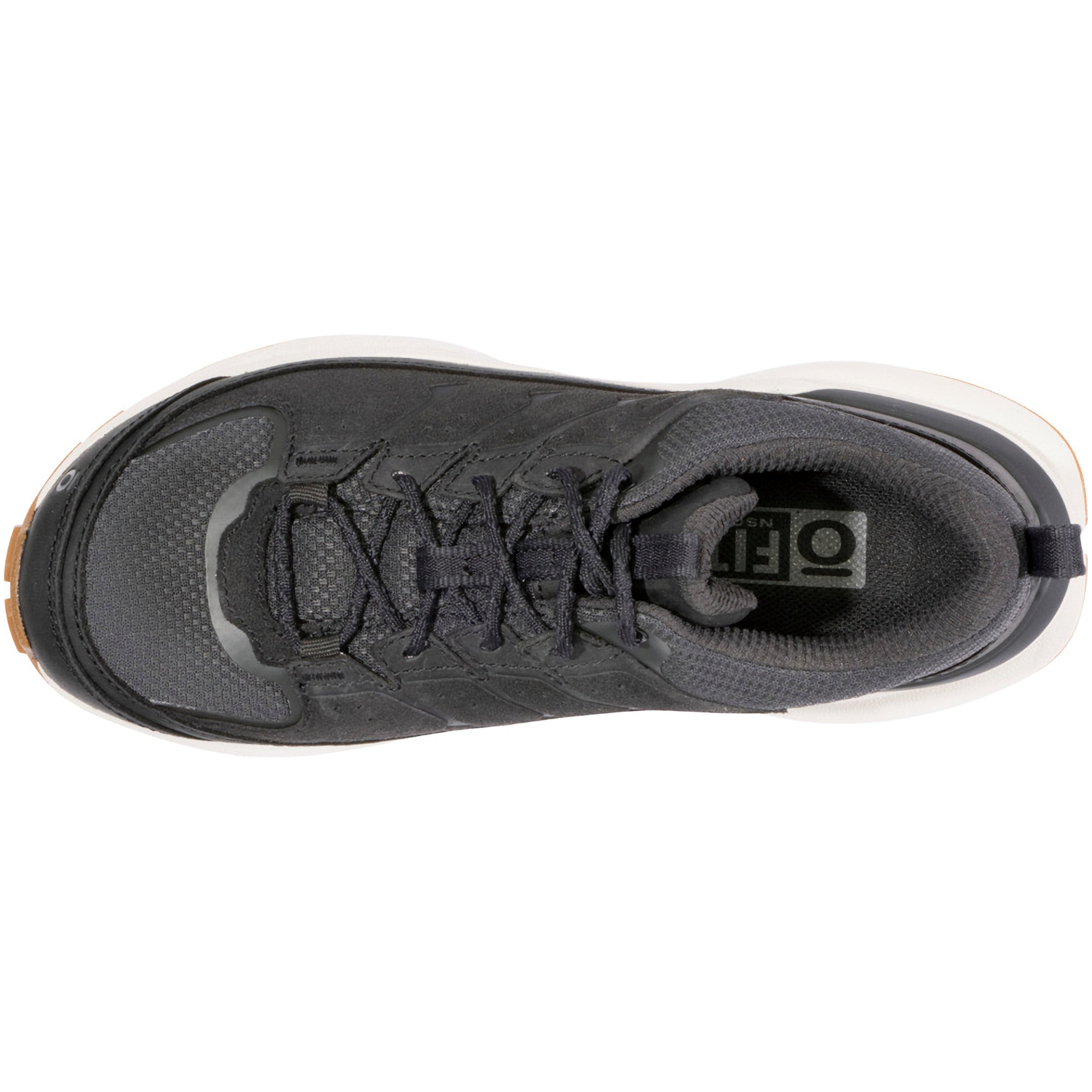Women's Hyalite Low B-Dry Shoes