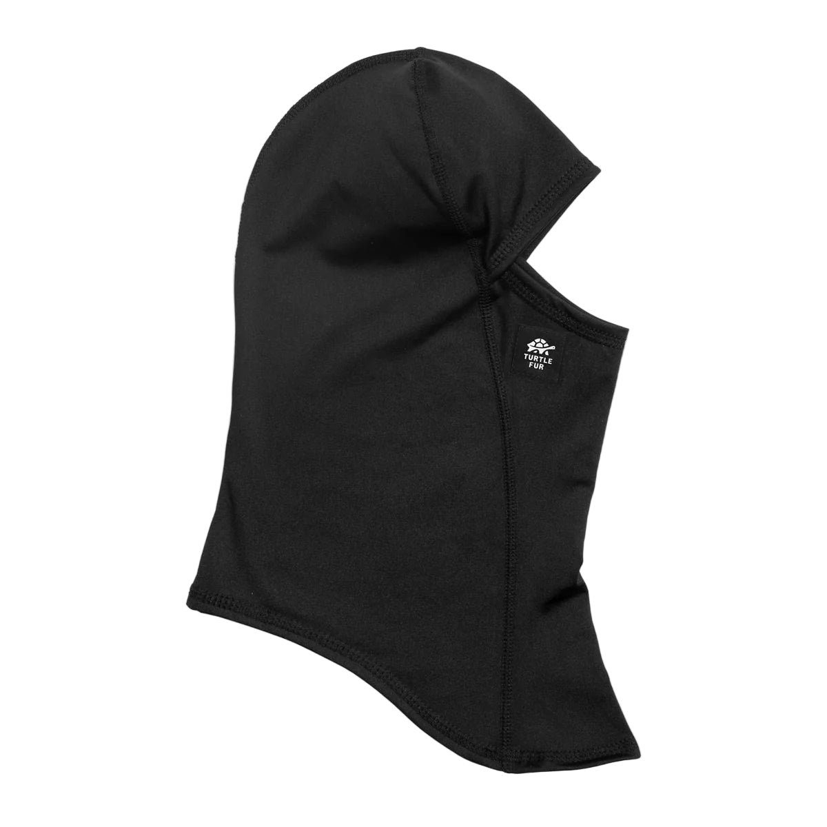 Kids' MaxClava Balaclava