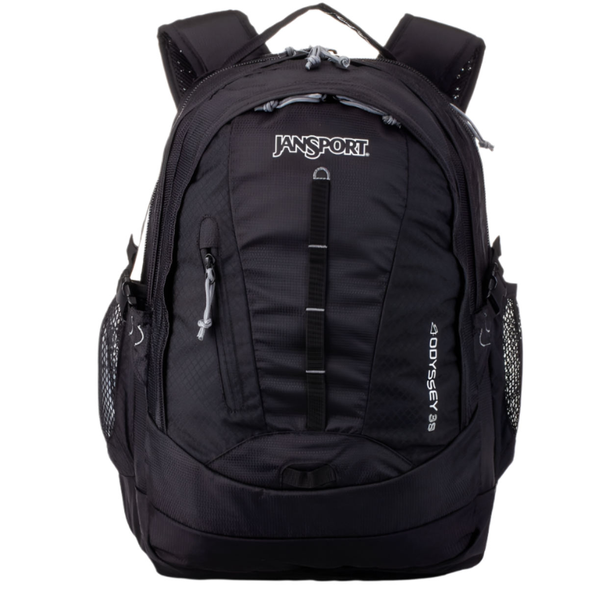 Odyssey Backpack