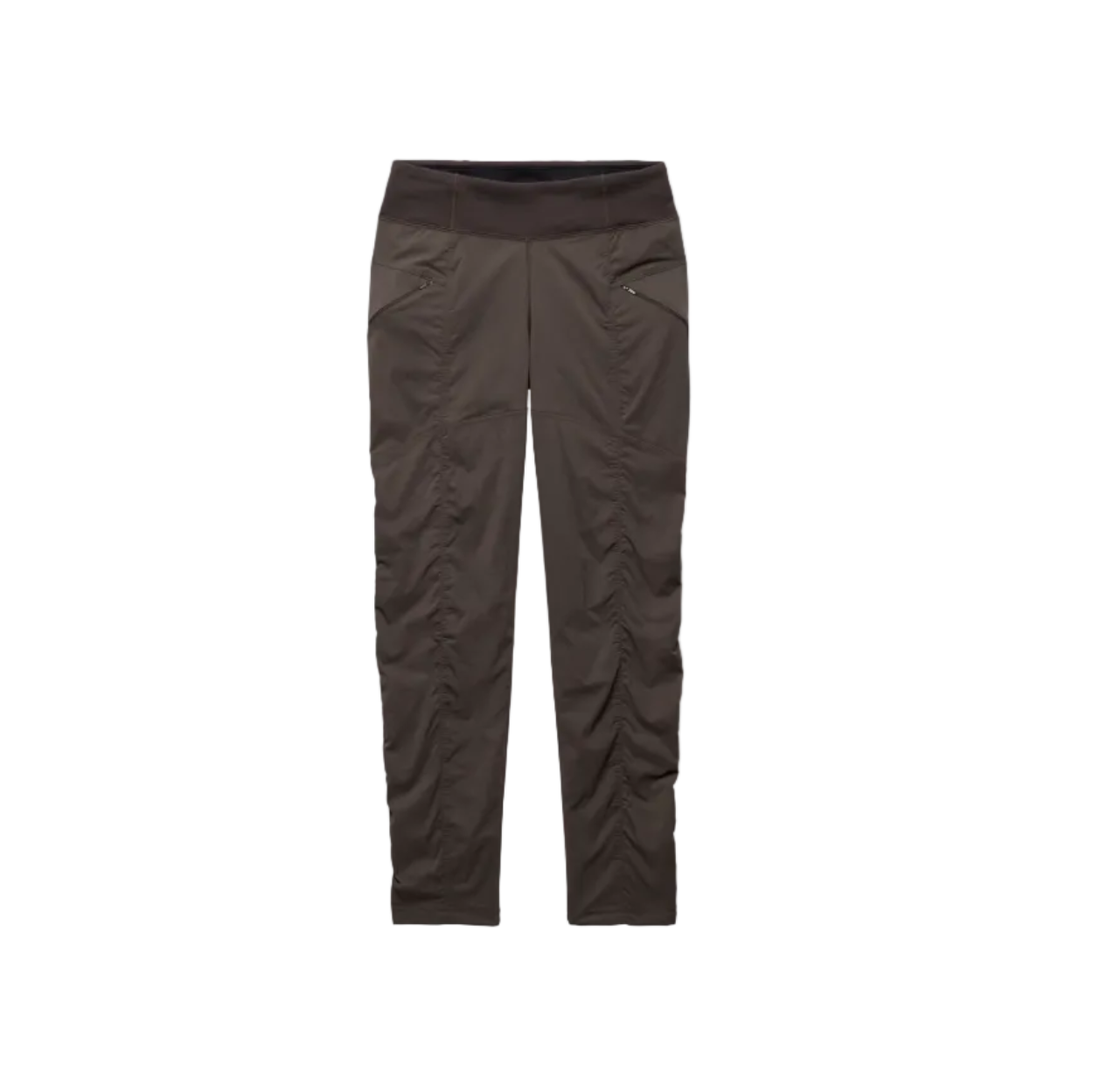 Women's Koen Pants