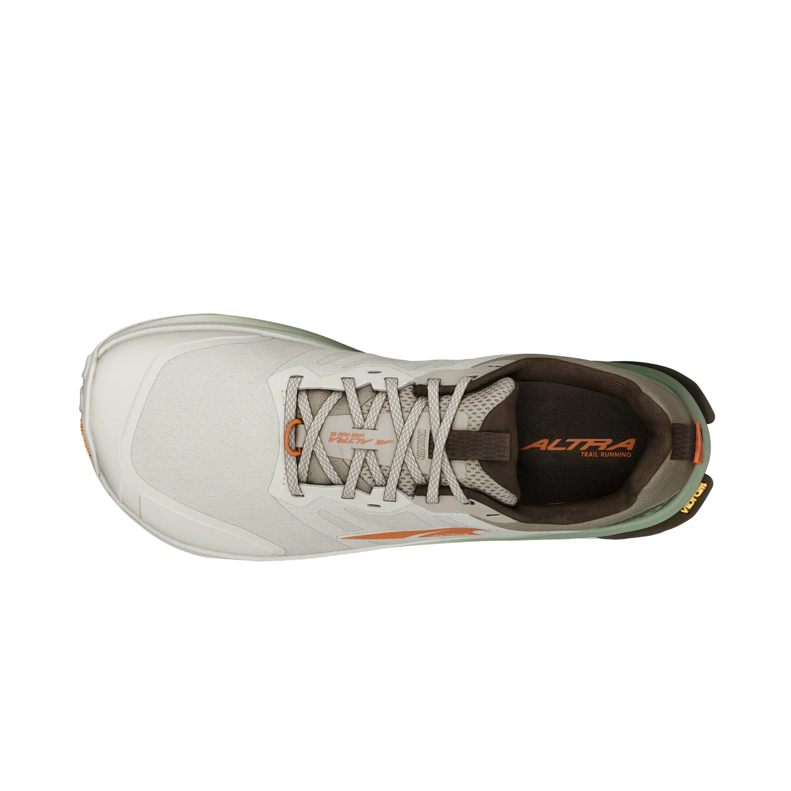 Men's Lone Peak 9+ Running Shoes