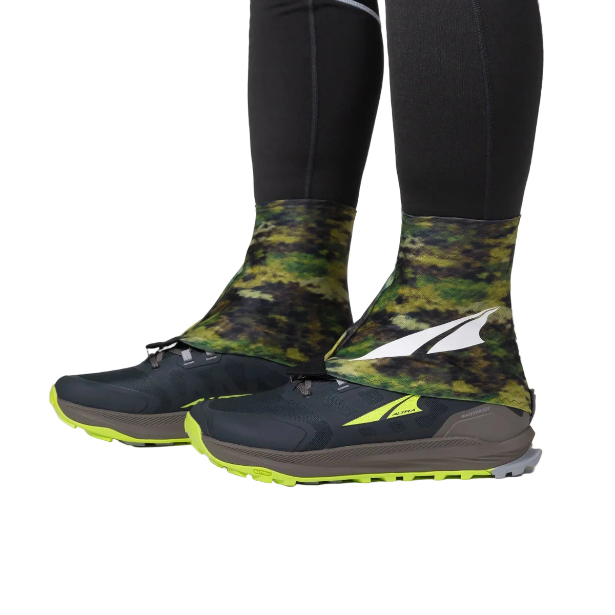 Trail Gaiter