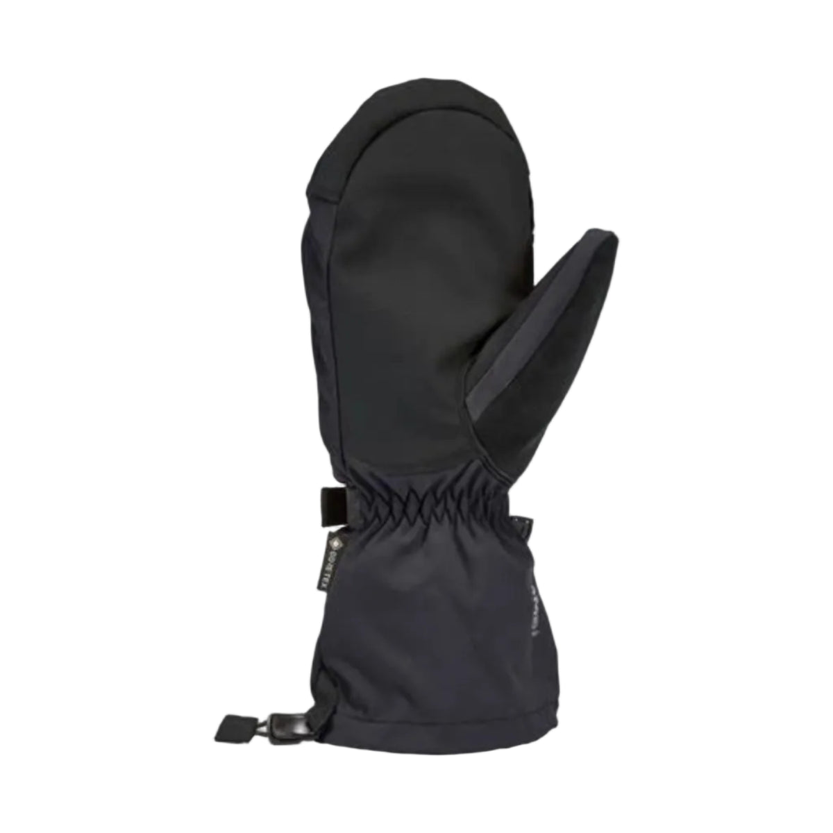 Women's Empire Waterproof Insulated Mitts