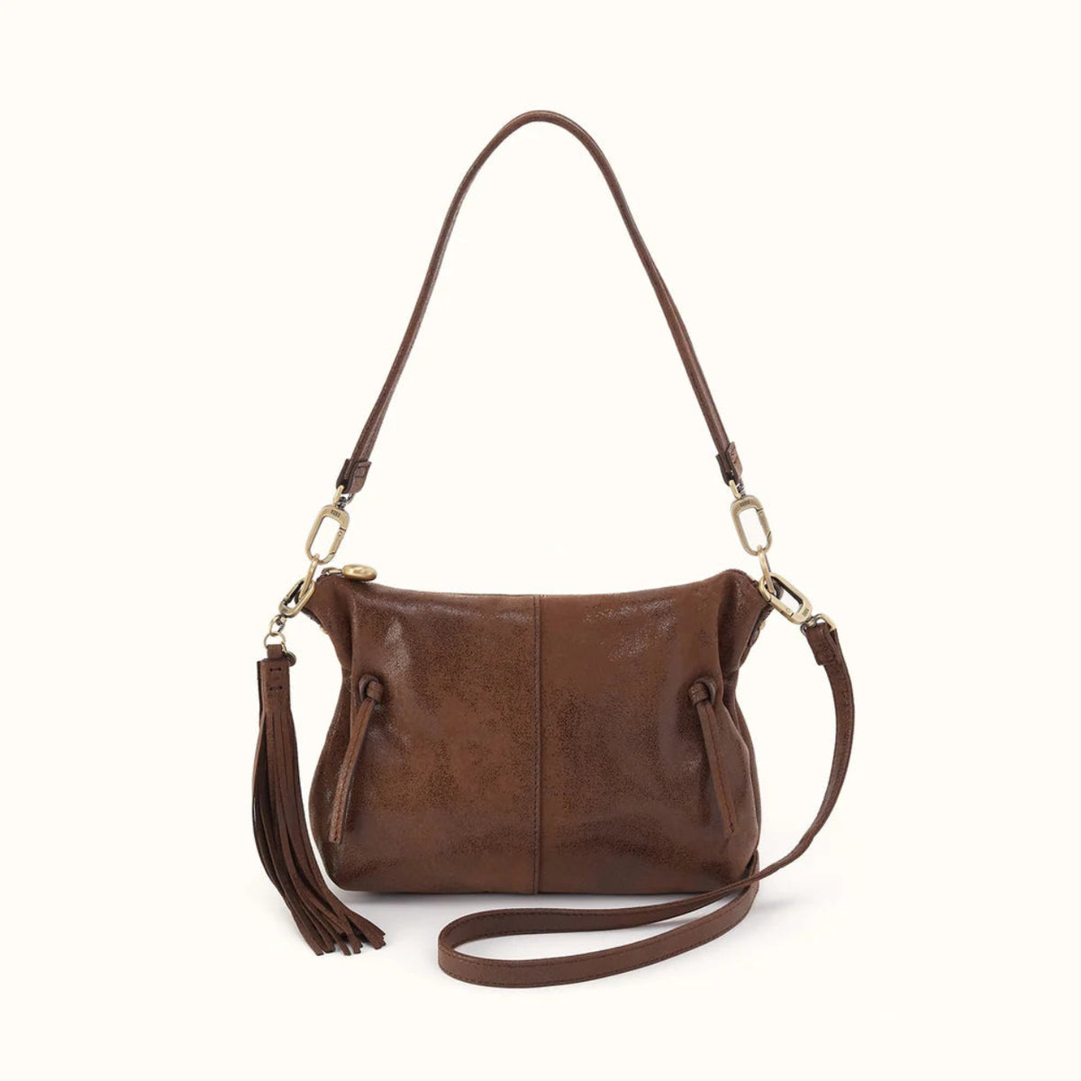 Kori Crossbody Shoulder Bag