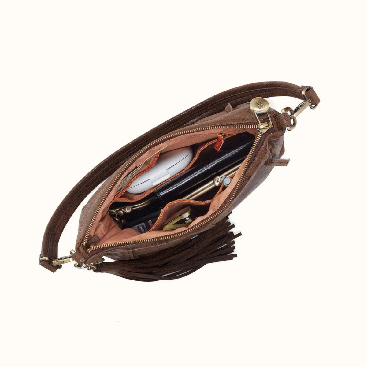 Kori Crossbody Shoulder Bag