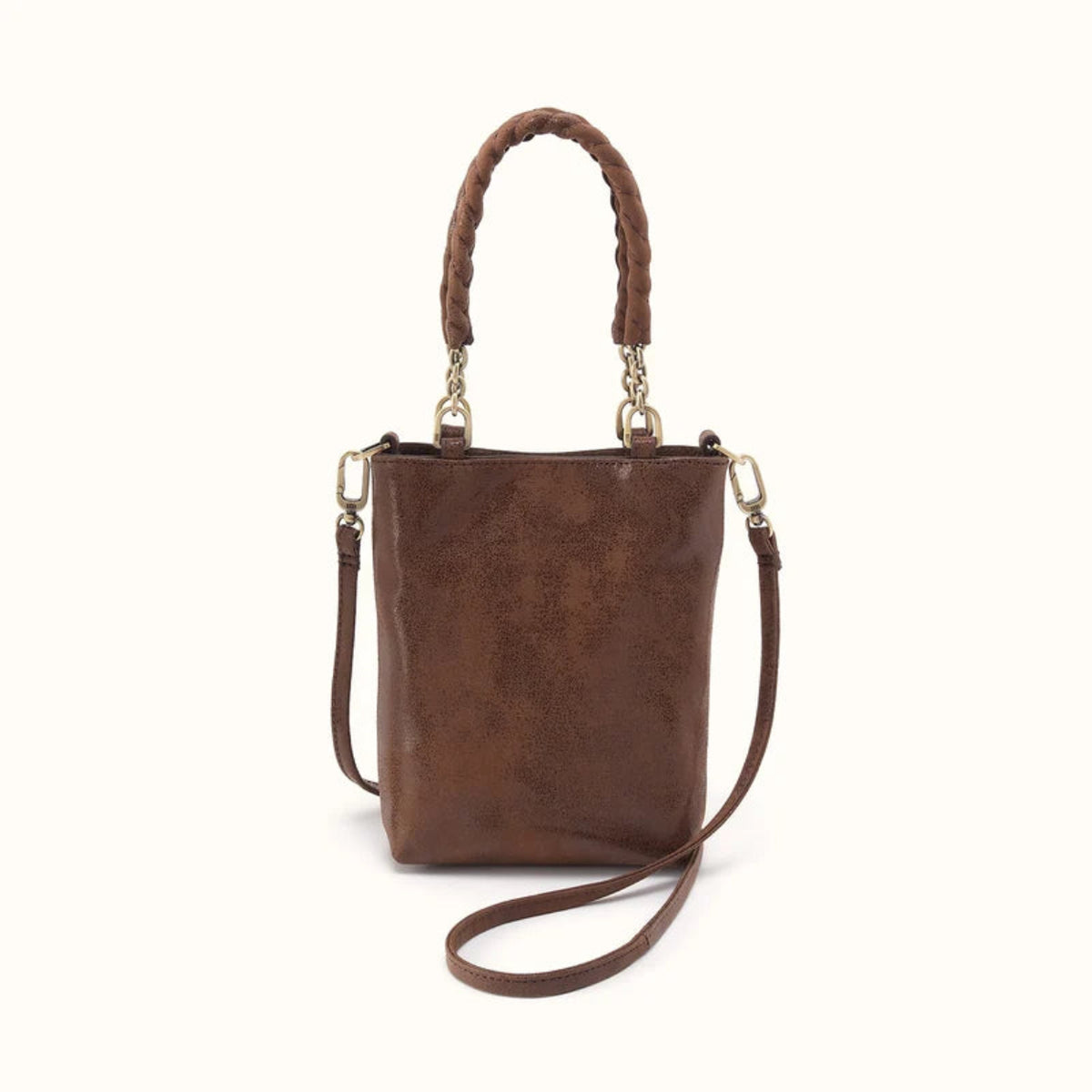 Tennessee Mini Bag